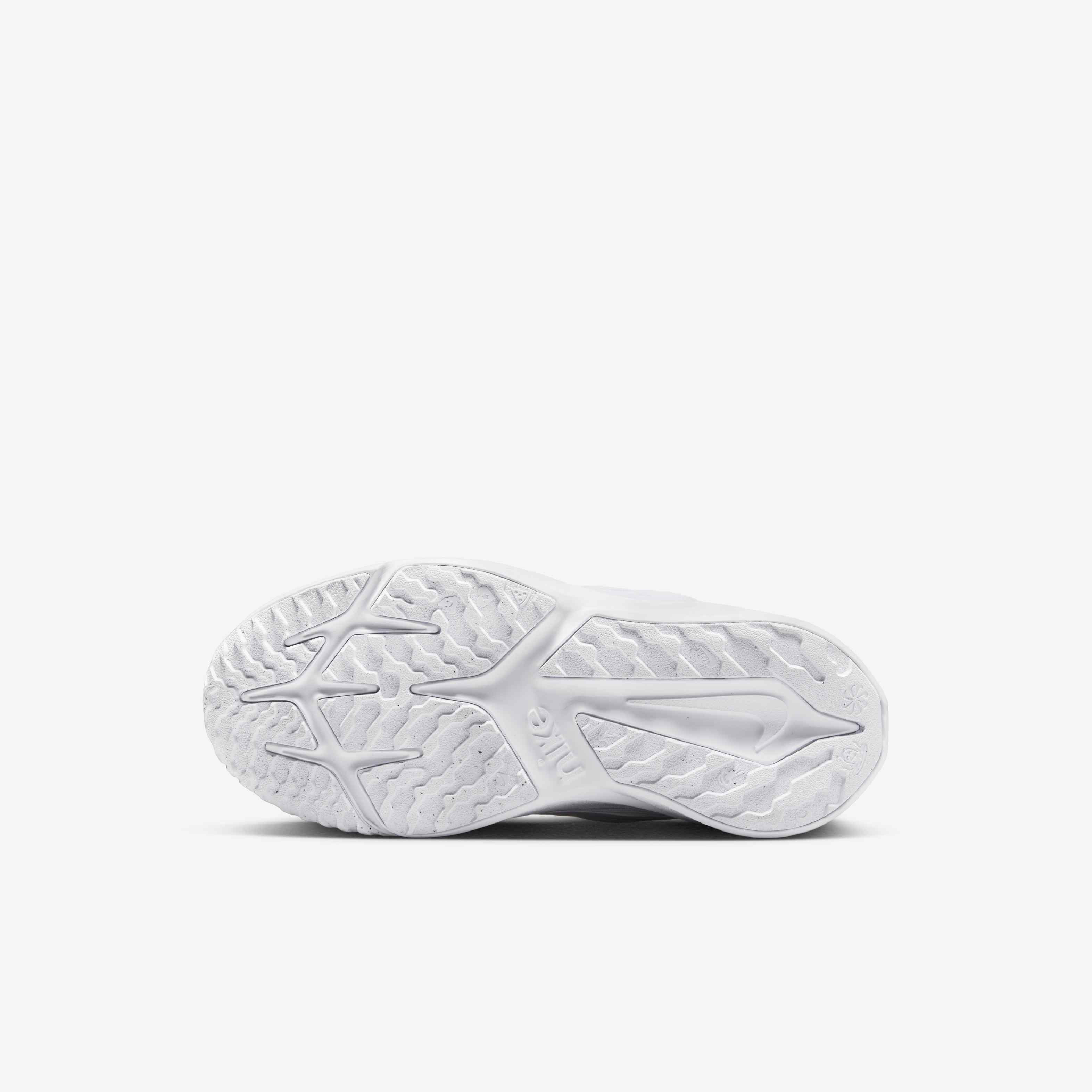 Nike Star Runner 4 image number 1