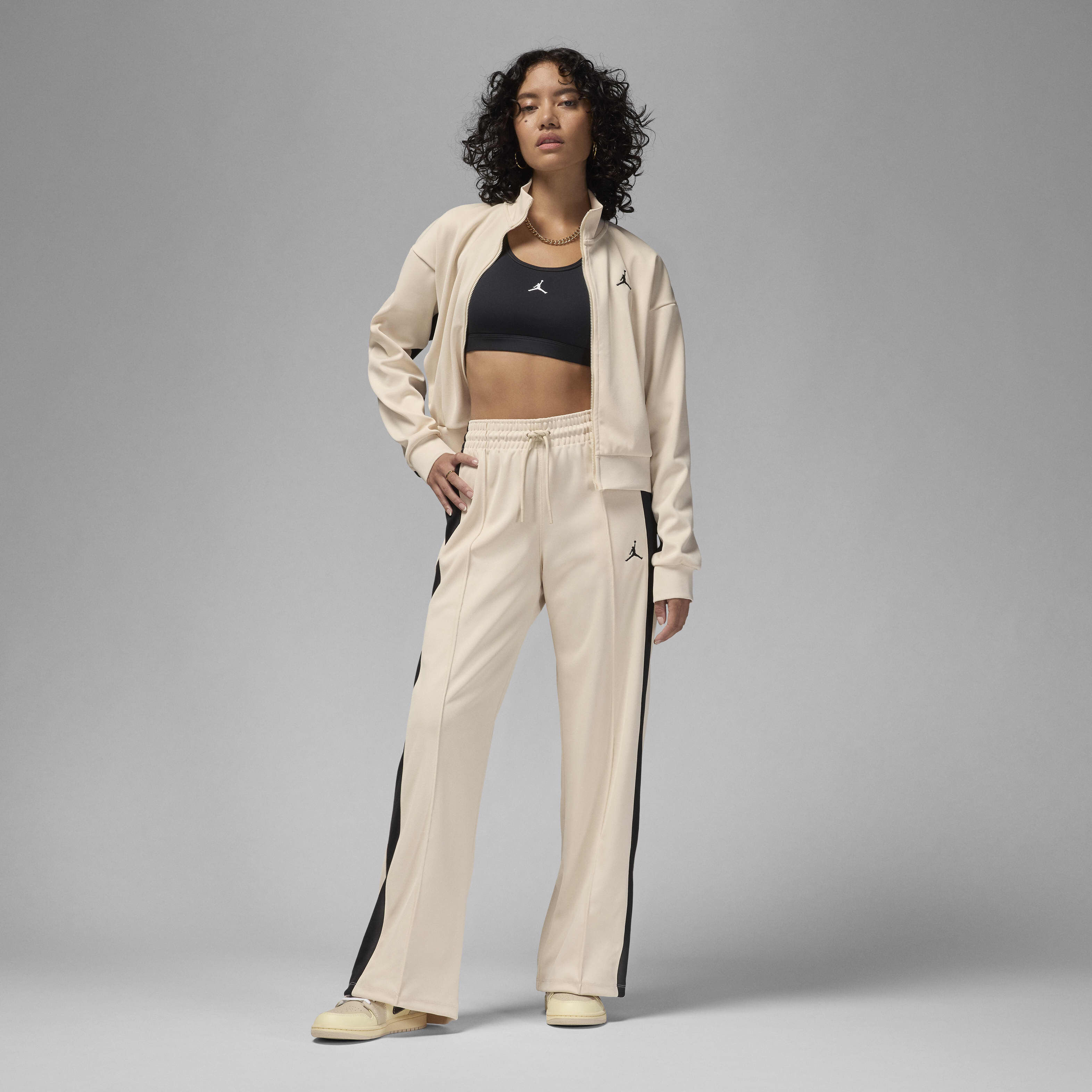 Jordan image number 5