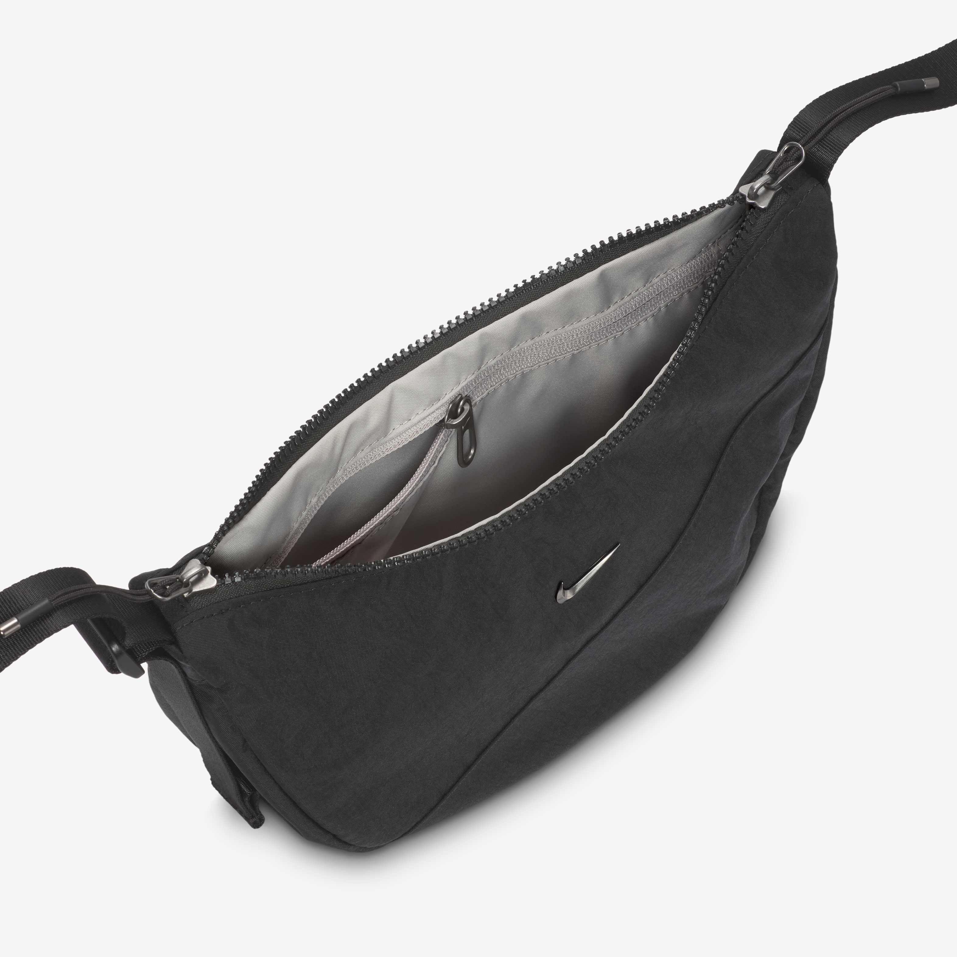 Nike Aura image number 3