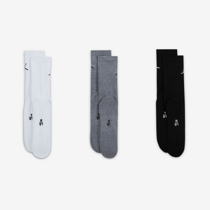 Jordan image number 2 Jordan image number 2