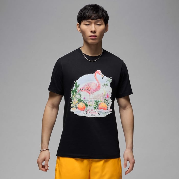 Jordan Flight Essentials image number 0 Jordan Flight Essentials image number 0