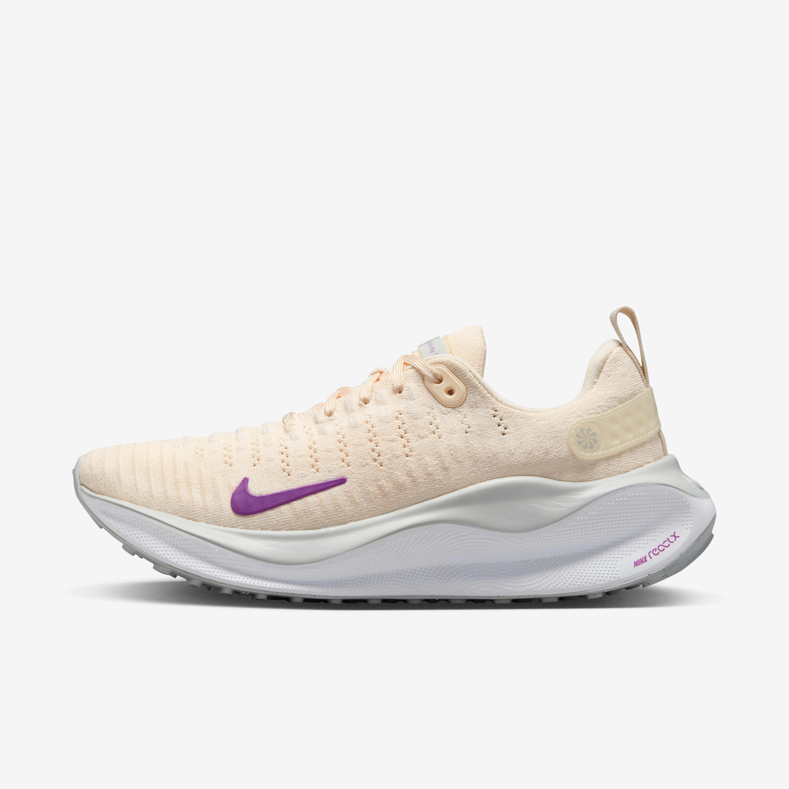 Nike air force 1 ultra flyknit skroutz best sale