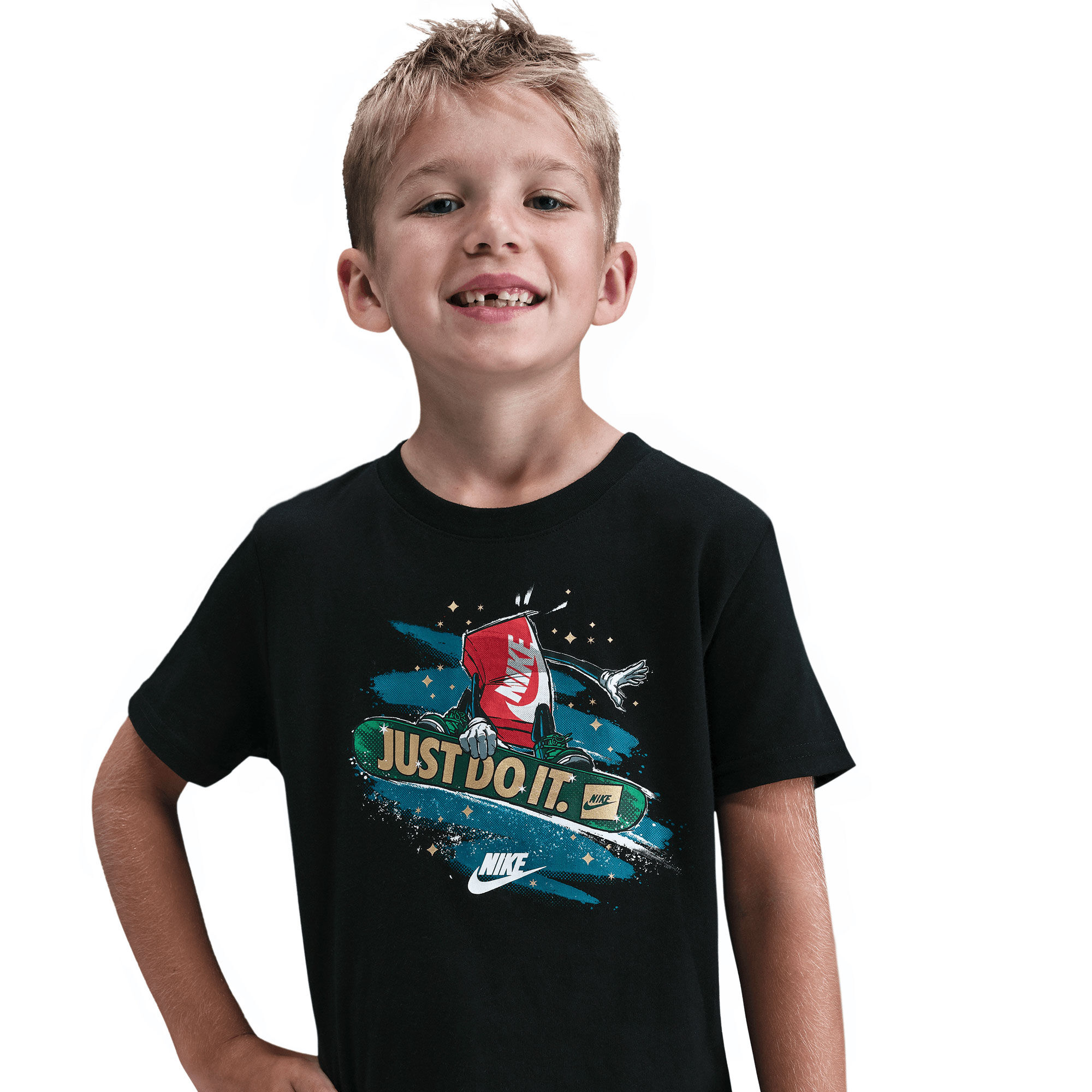 نايكي image number 4