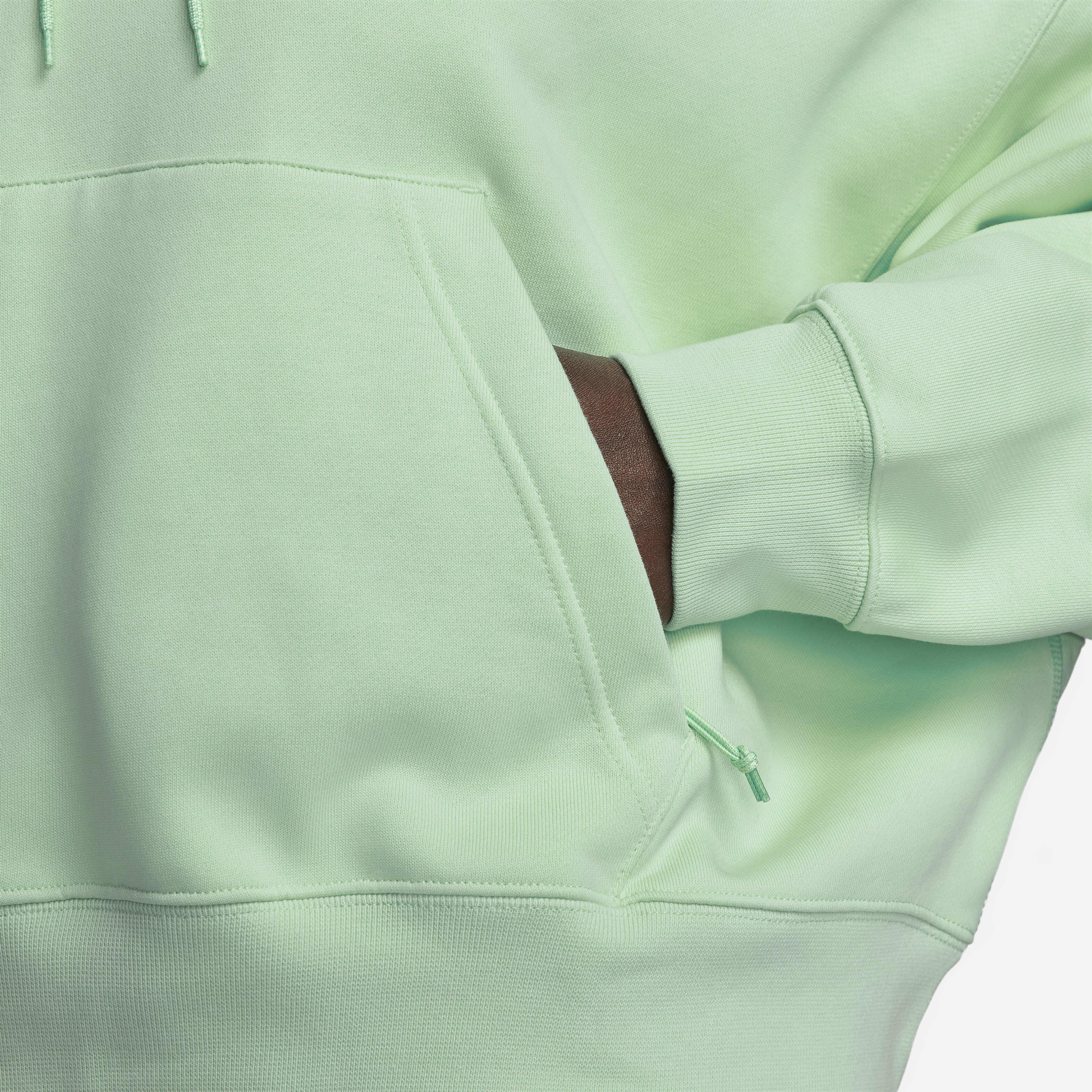 نايكي ايه سي جي ثيرما-فِت image number 6