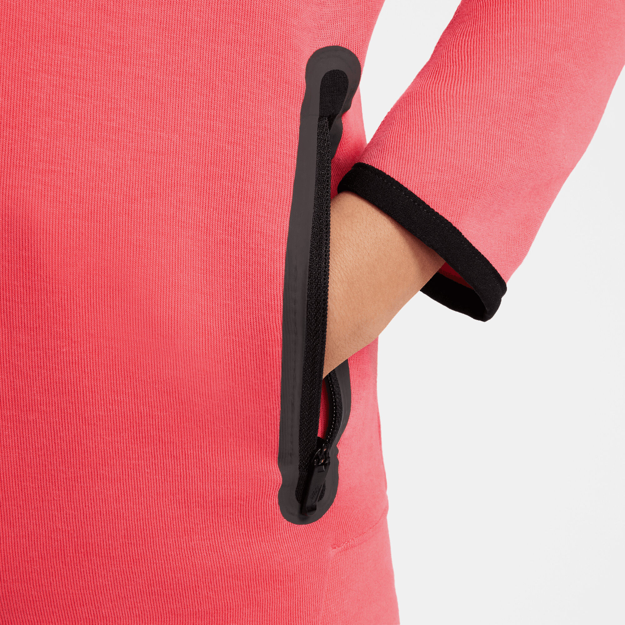 Nike Sportswear image number 5