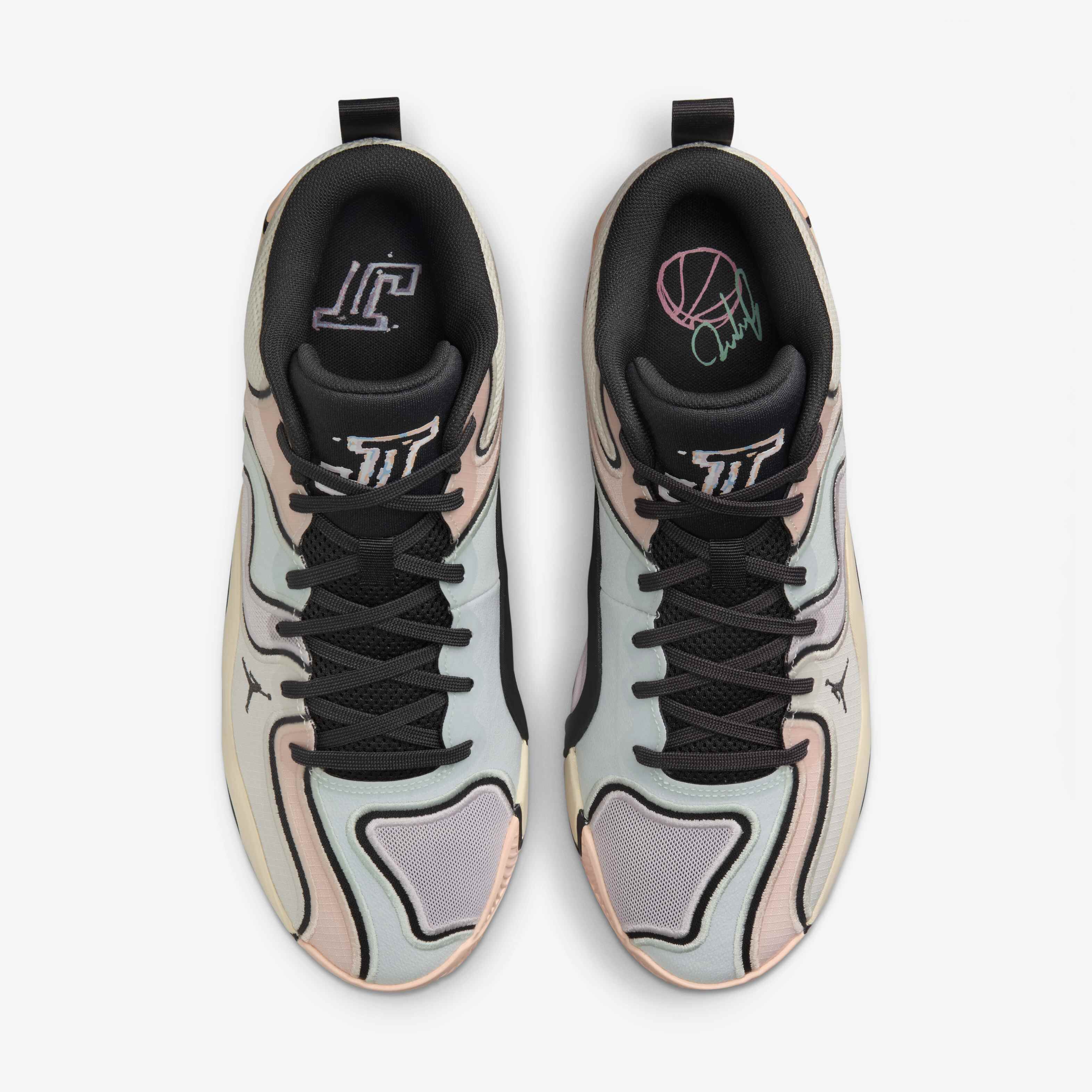 تايتم 3 image number 3