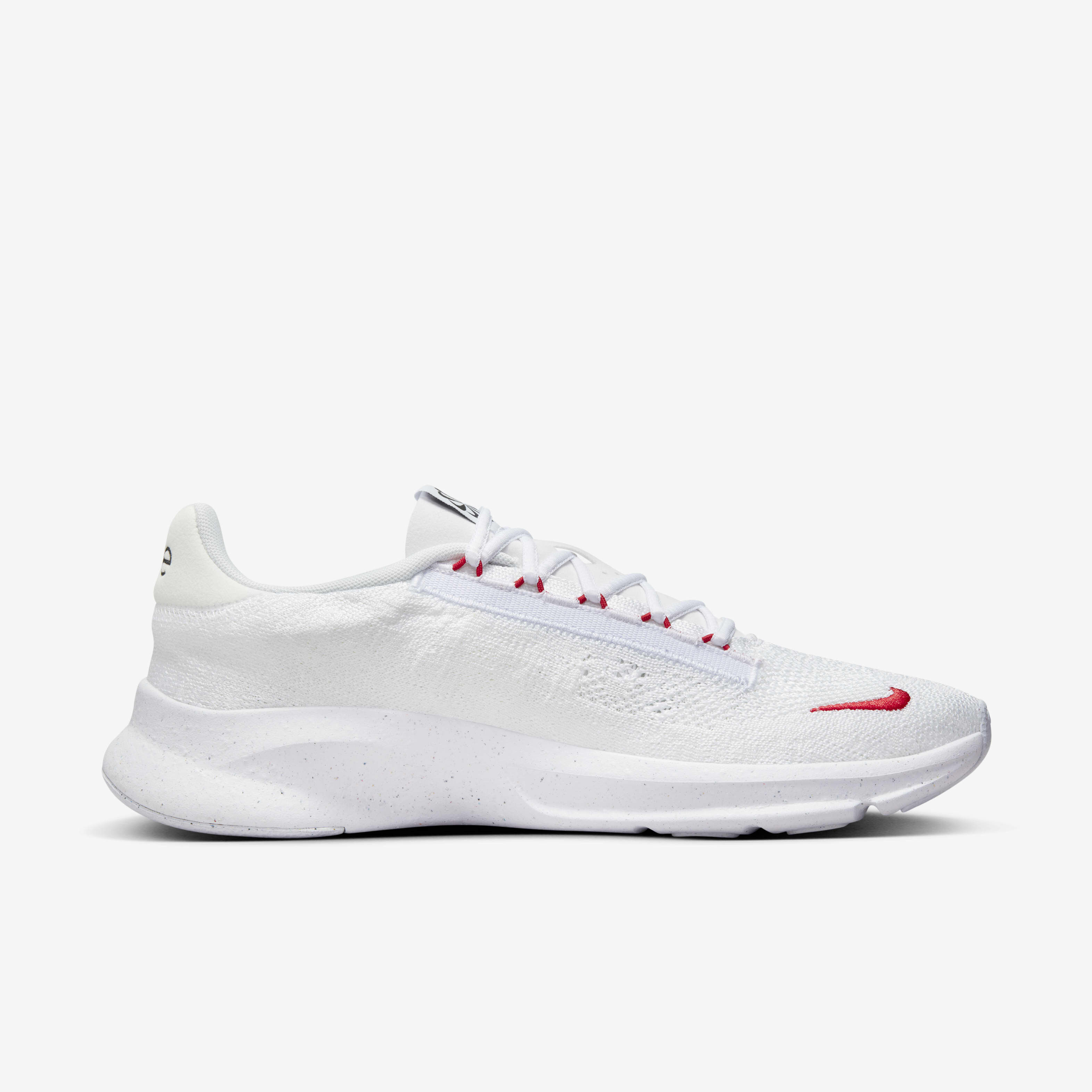 Nike SuperRep Go 3 Next Nature Flyknit image number 2