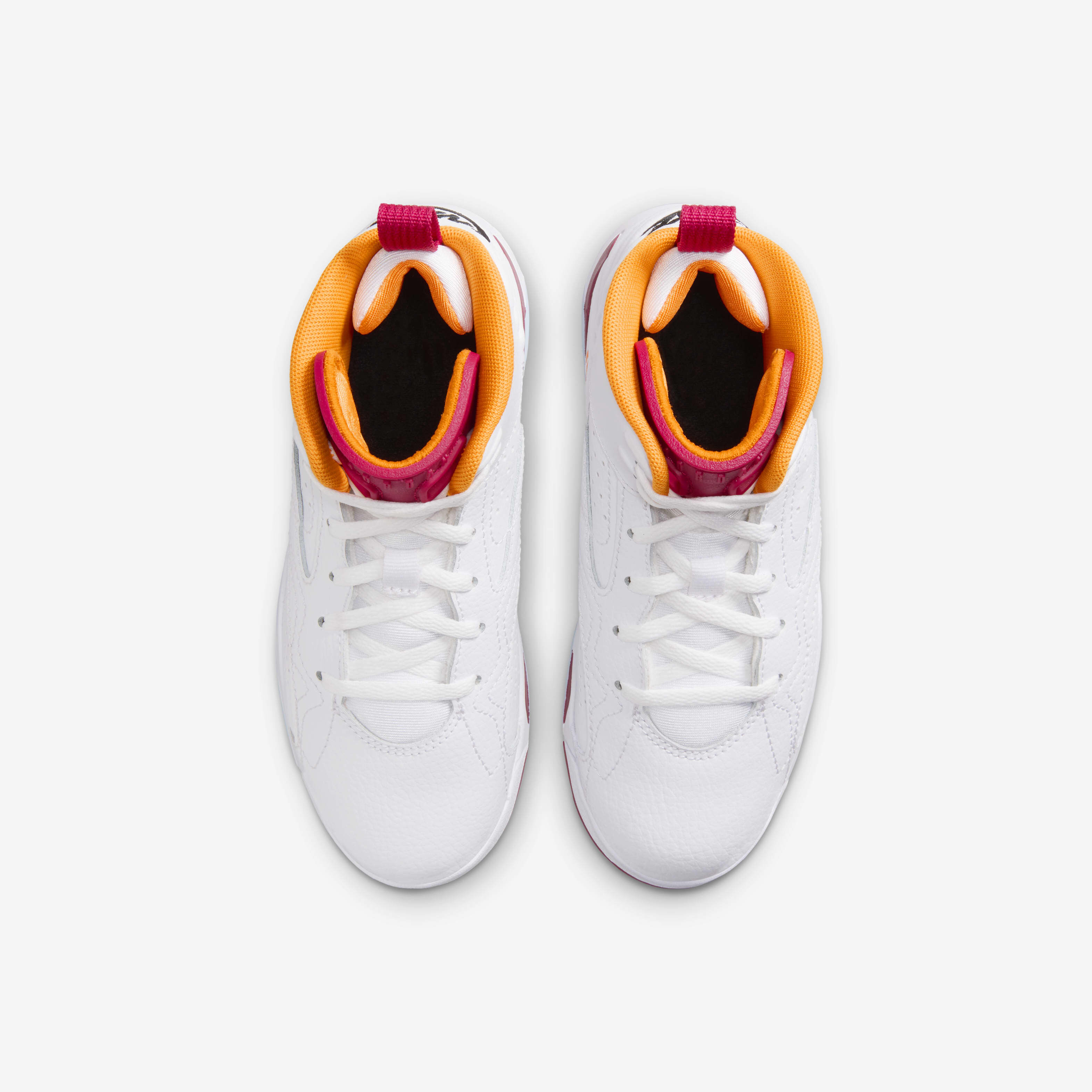 جمبمان ام في بي image number 3