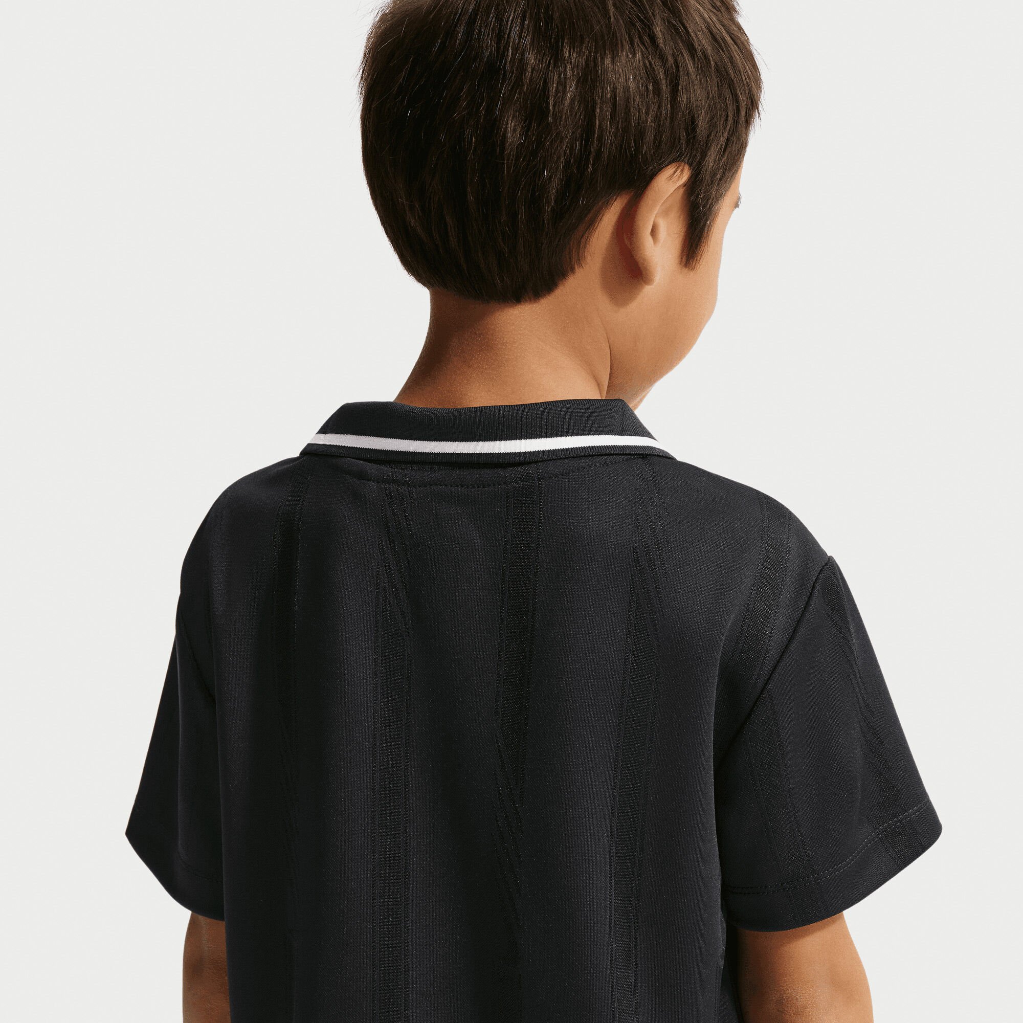 Nike Sportswear image number 3