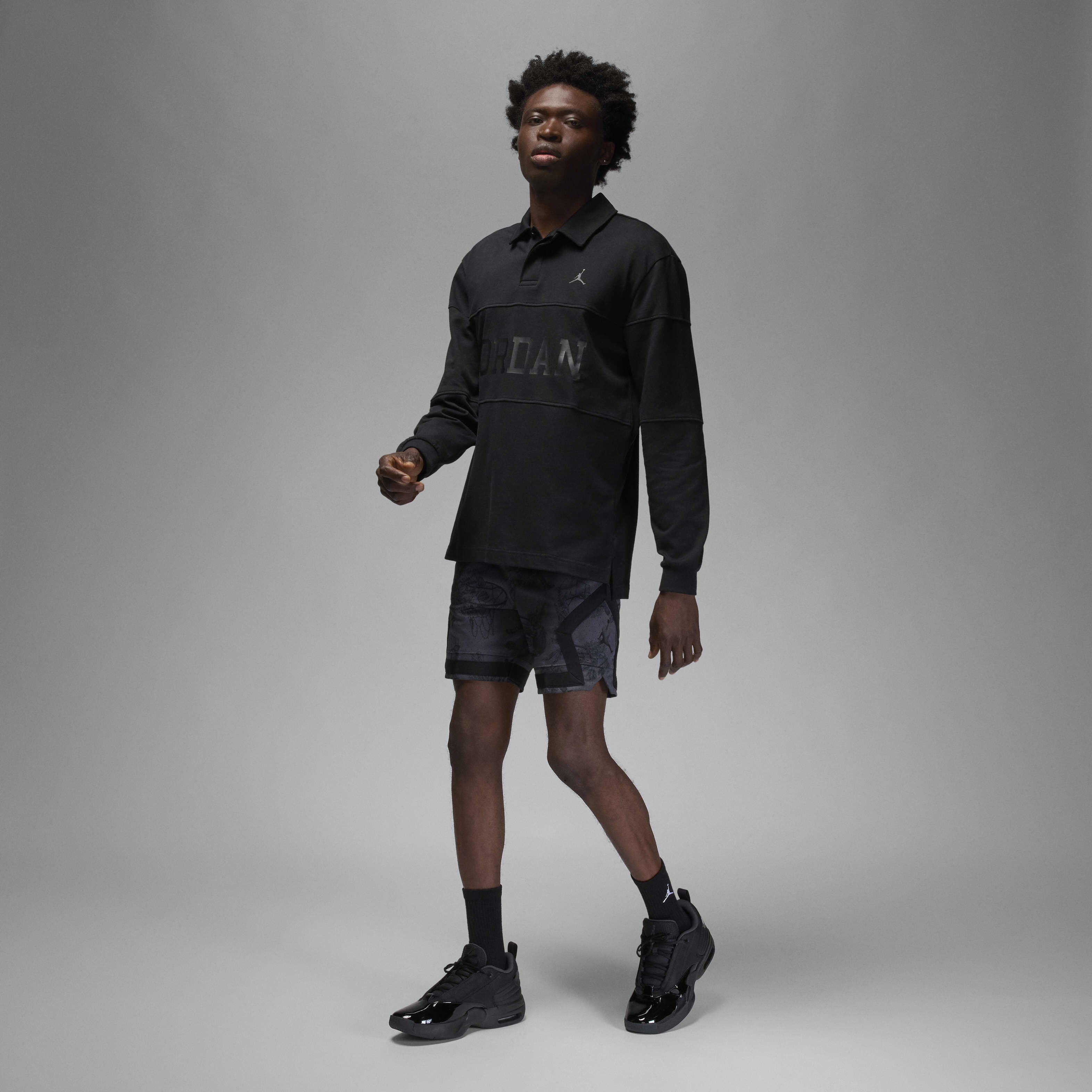 جوردن ماكس اورا 6 image number 8