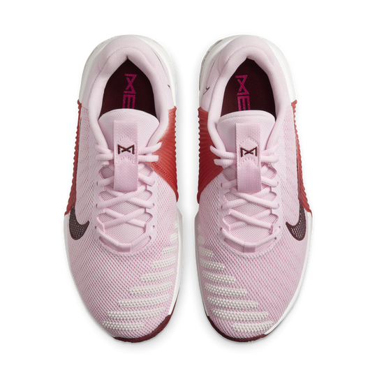 Womens 2025 lifters nike