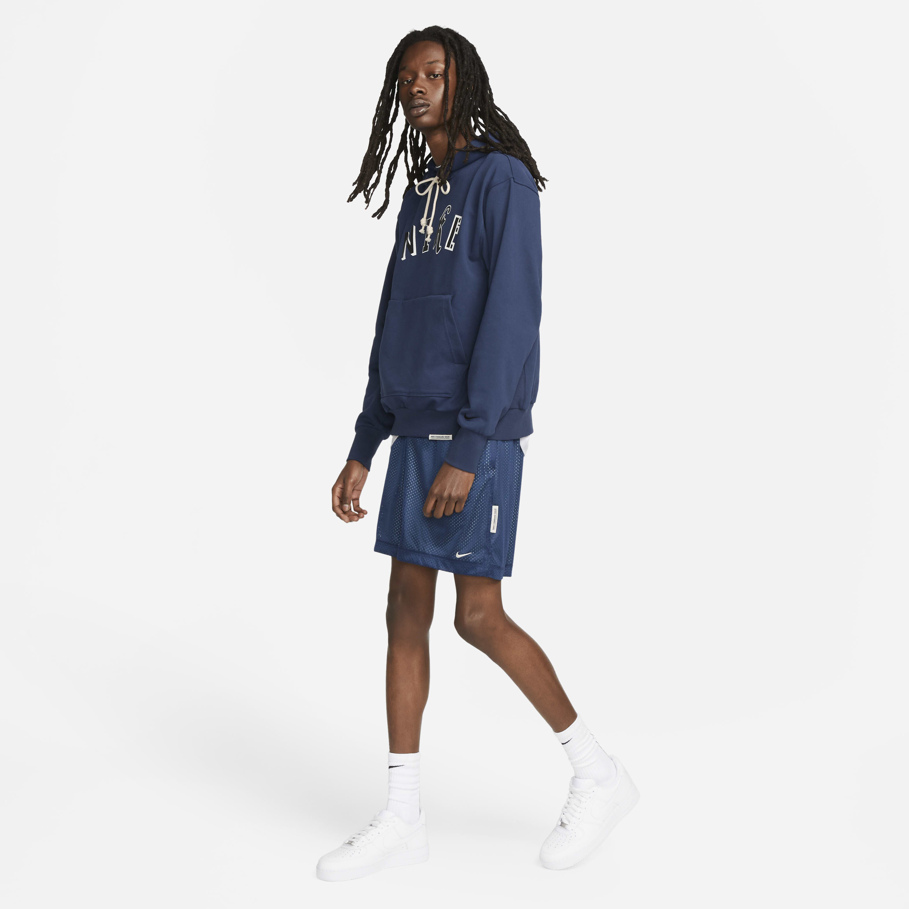 نايكي دراي-فت ستاندرد ايشيو image number 6