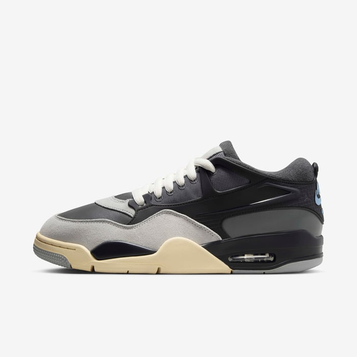 Air Jordan 4 RM image number 0 Air Jordan 4 RM image number 0