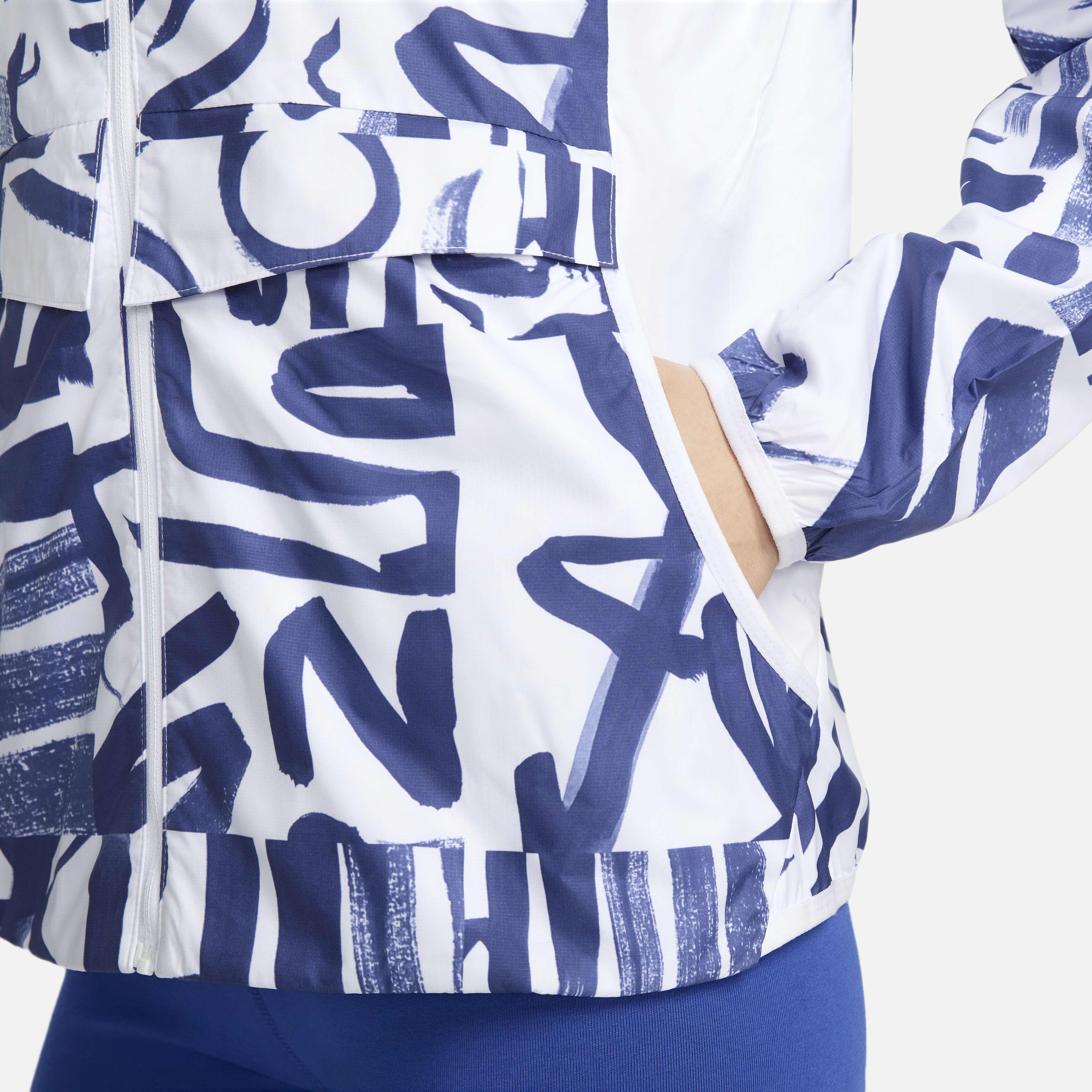 FFF AWF image number 4