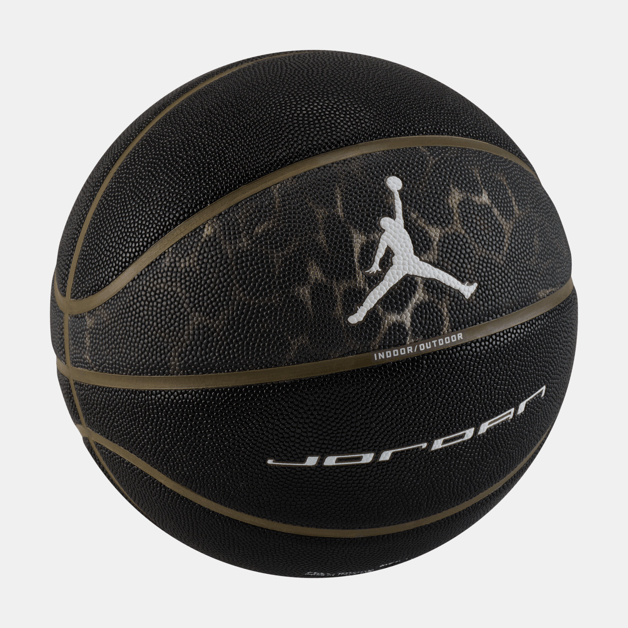 جوردن التيمت 2.0 8P image number 1