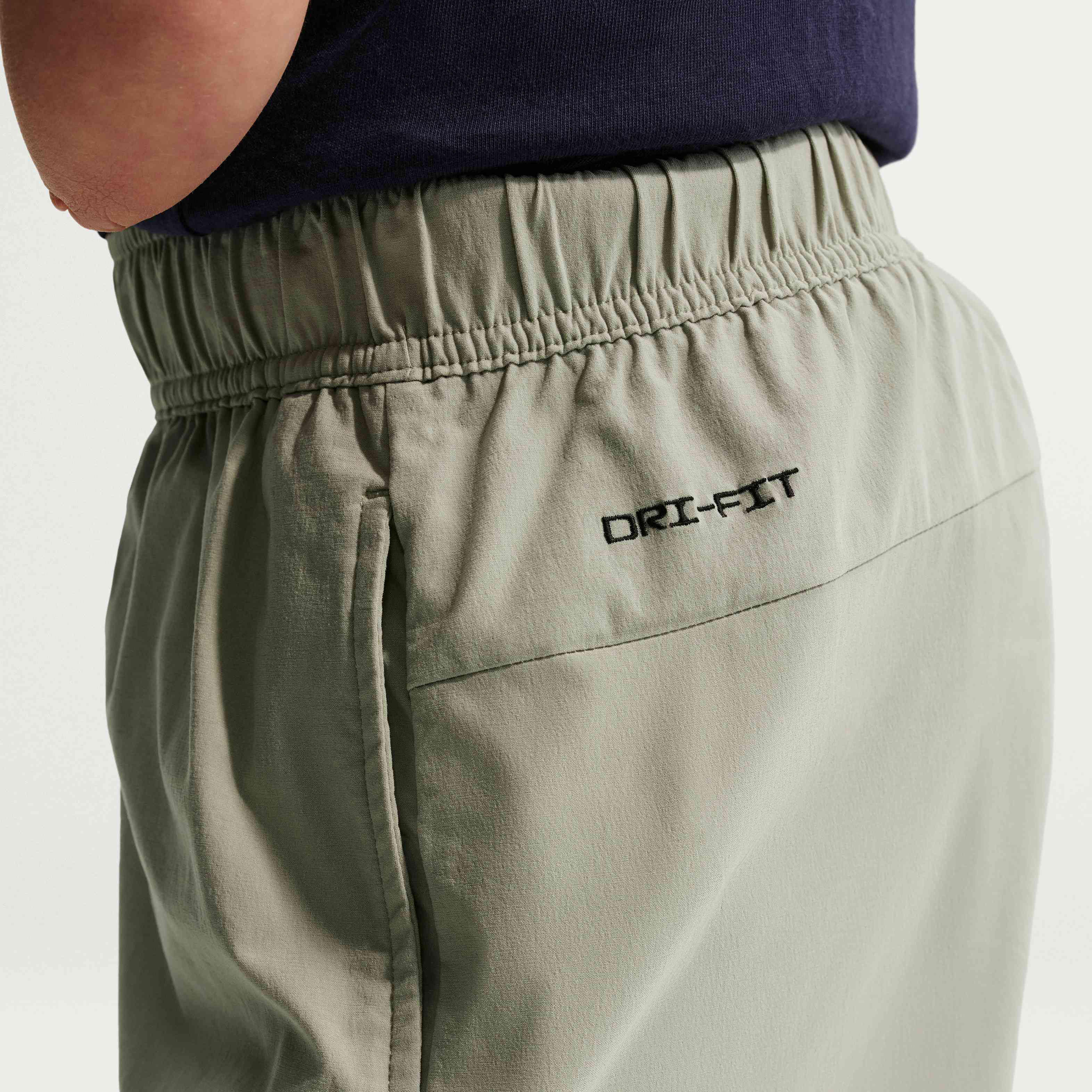 Nike Sportswear Tech image number 5