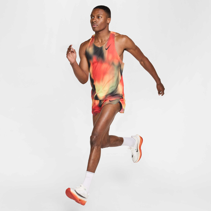 Nike AeroSwift Elite Entry image number 5 Nike AeroSwift Elite Entry image number 5