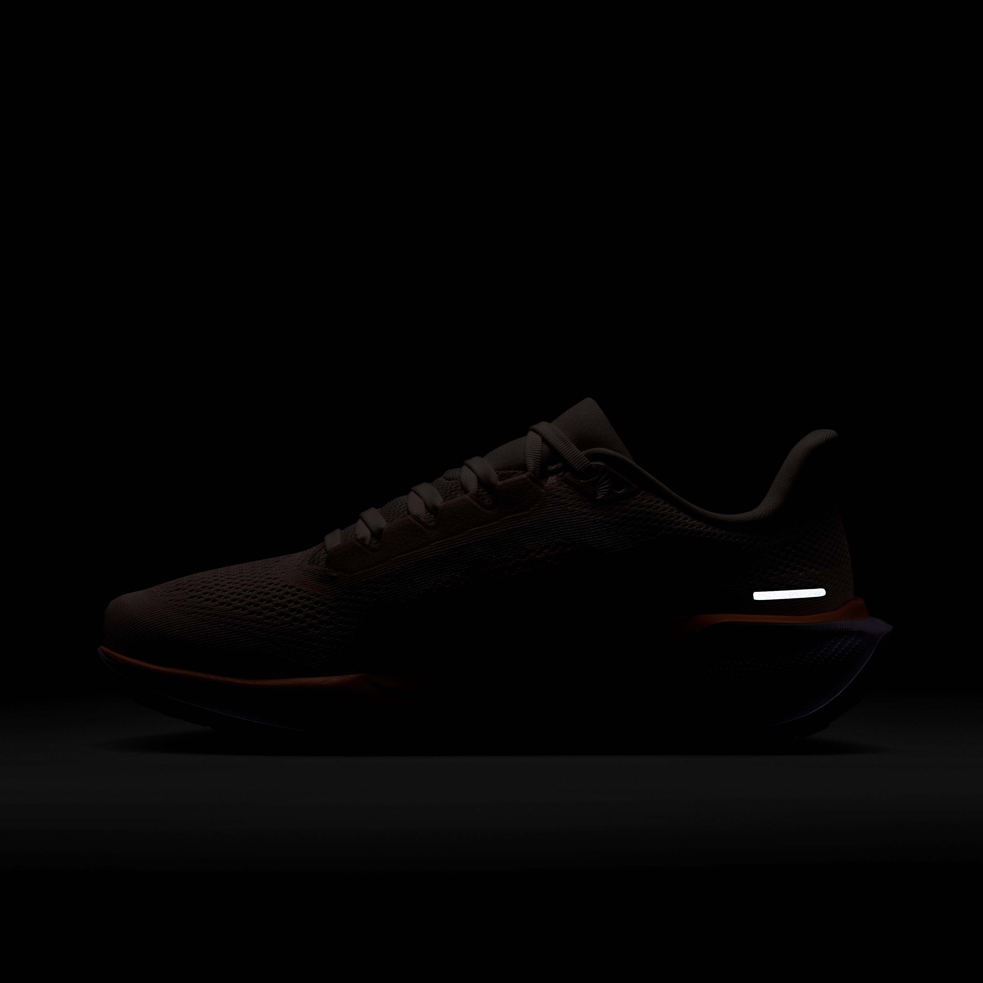 Nike Pegasus 41 image number 11
