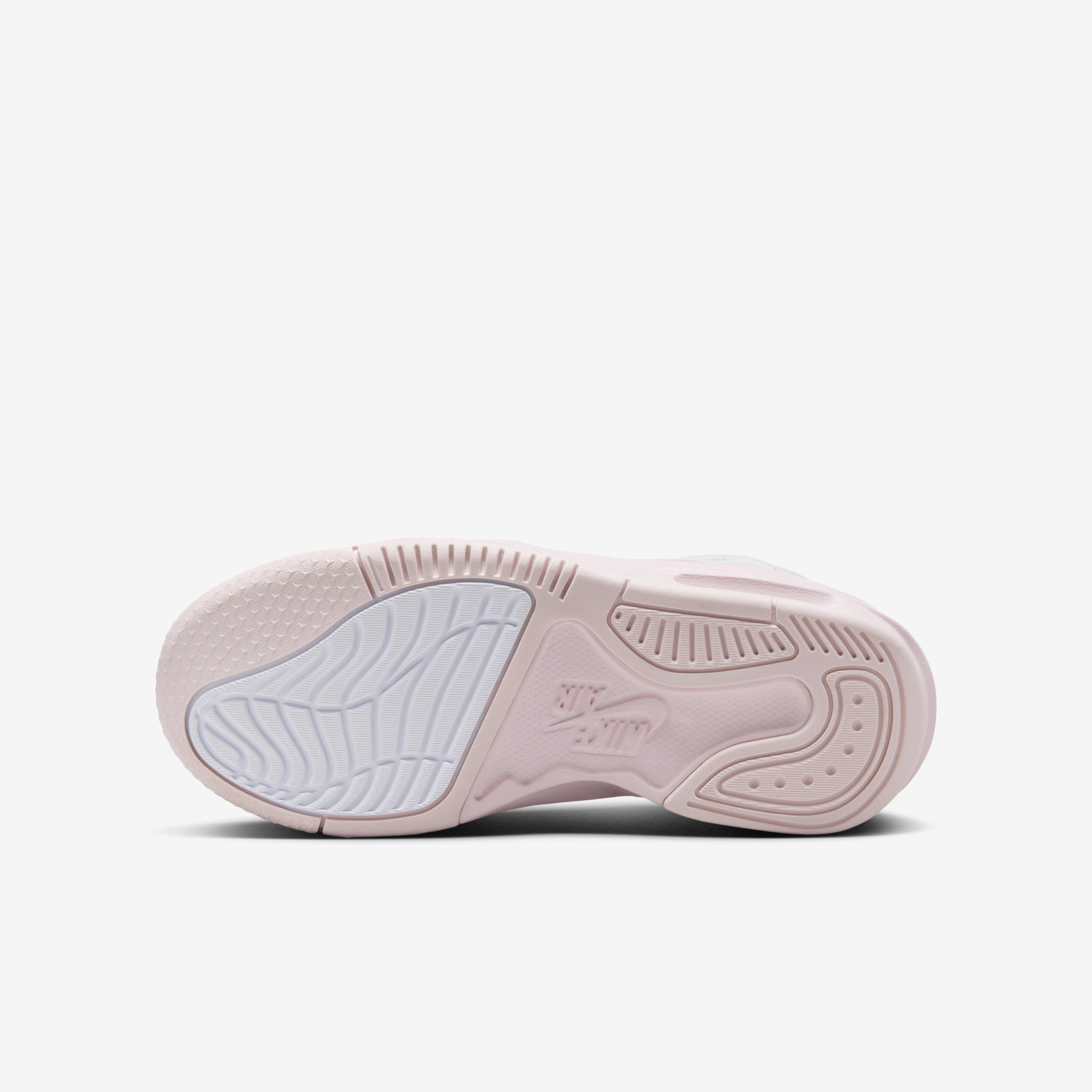 جوردن ماكس اورا 5 image number 1