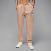 جوردن بروكلين فليس