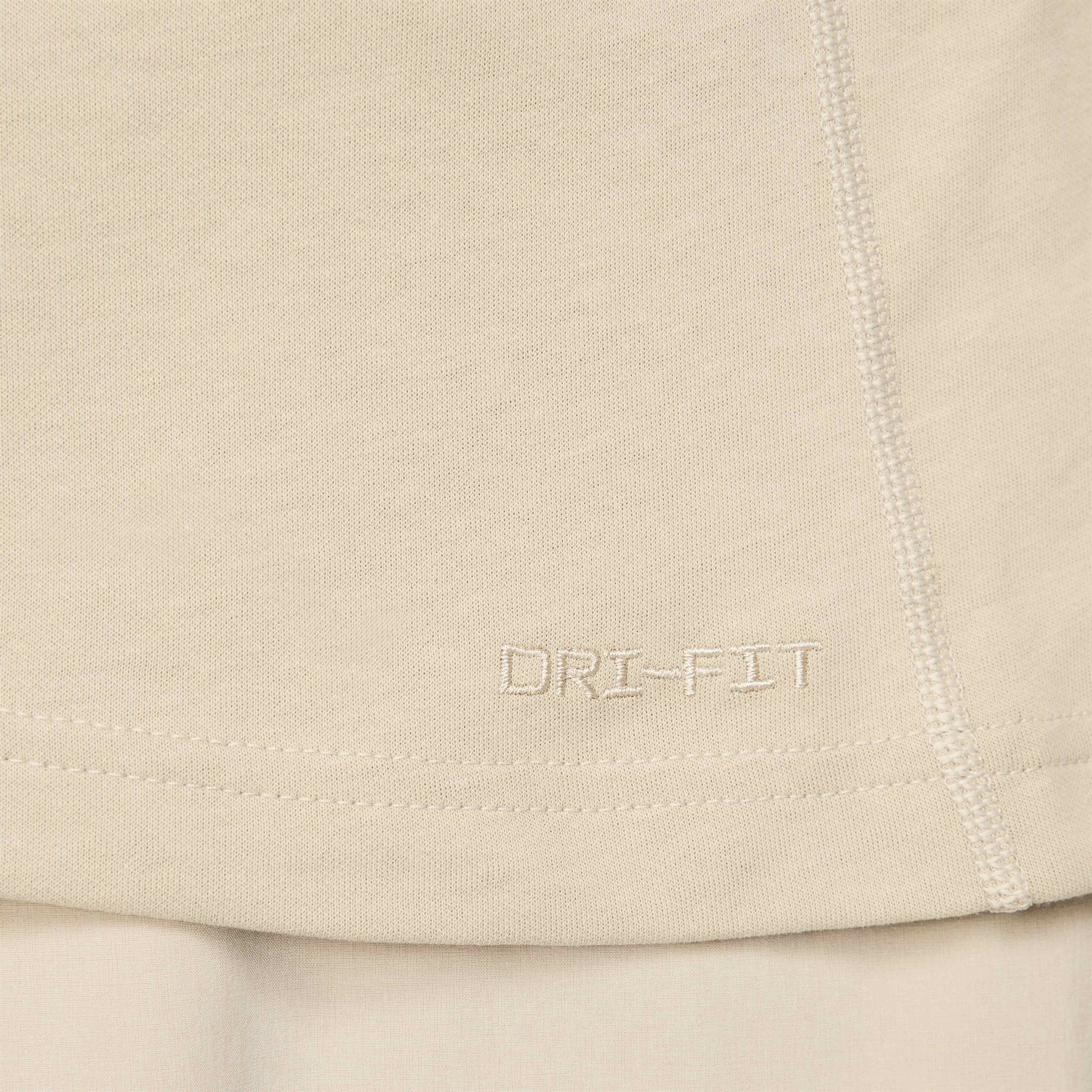 Nike Primary image number 13