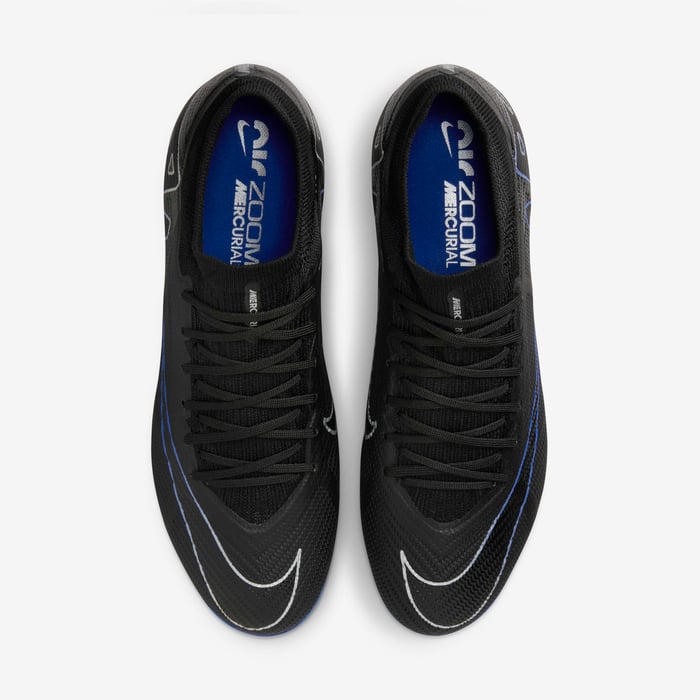 Nike Mercurial Vapor 15 Pro image number 3 Nike Mercurial Vapor 15 Pro image number 3