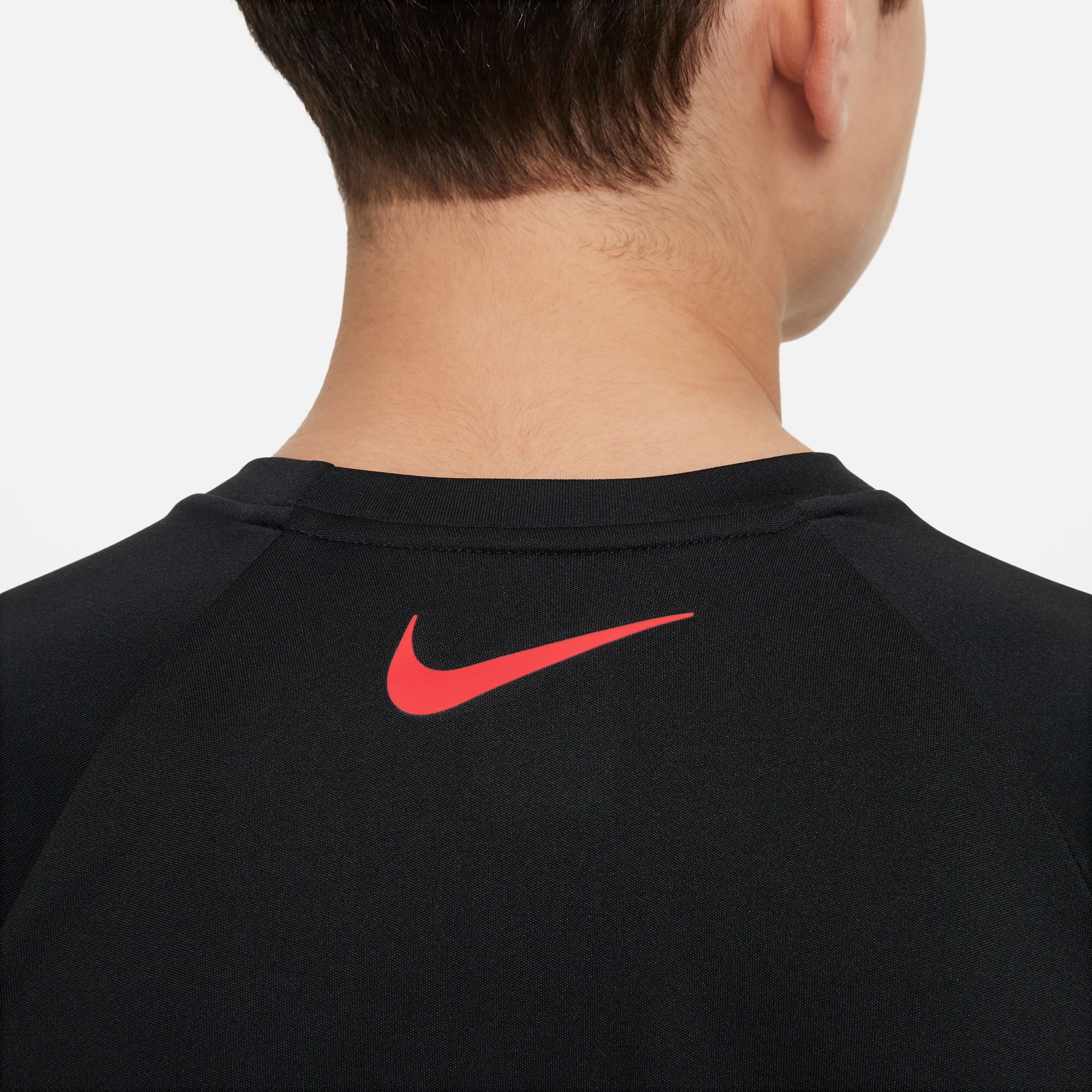 Nike Swim image number 4