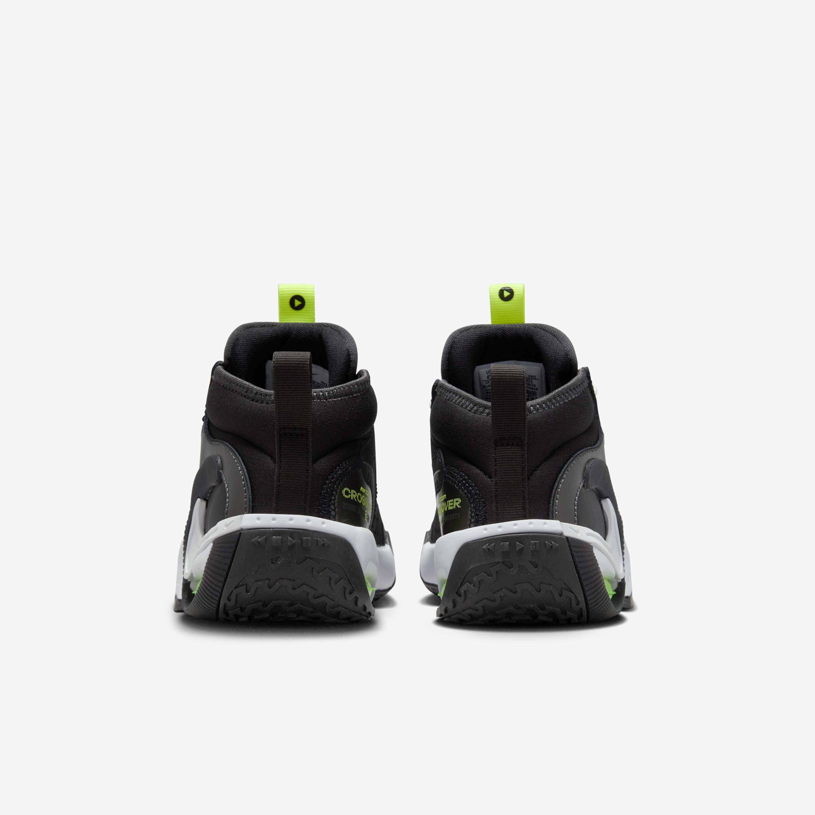 اير زووم كروس اوفر 2 image number 5