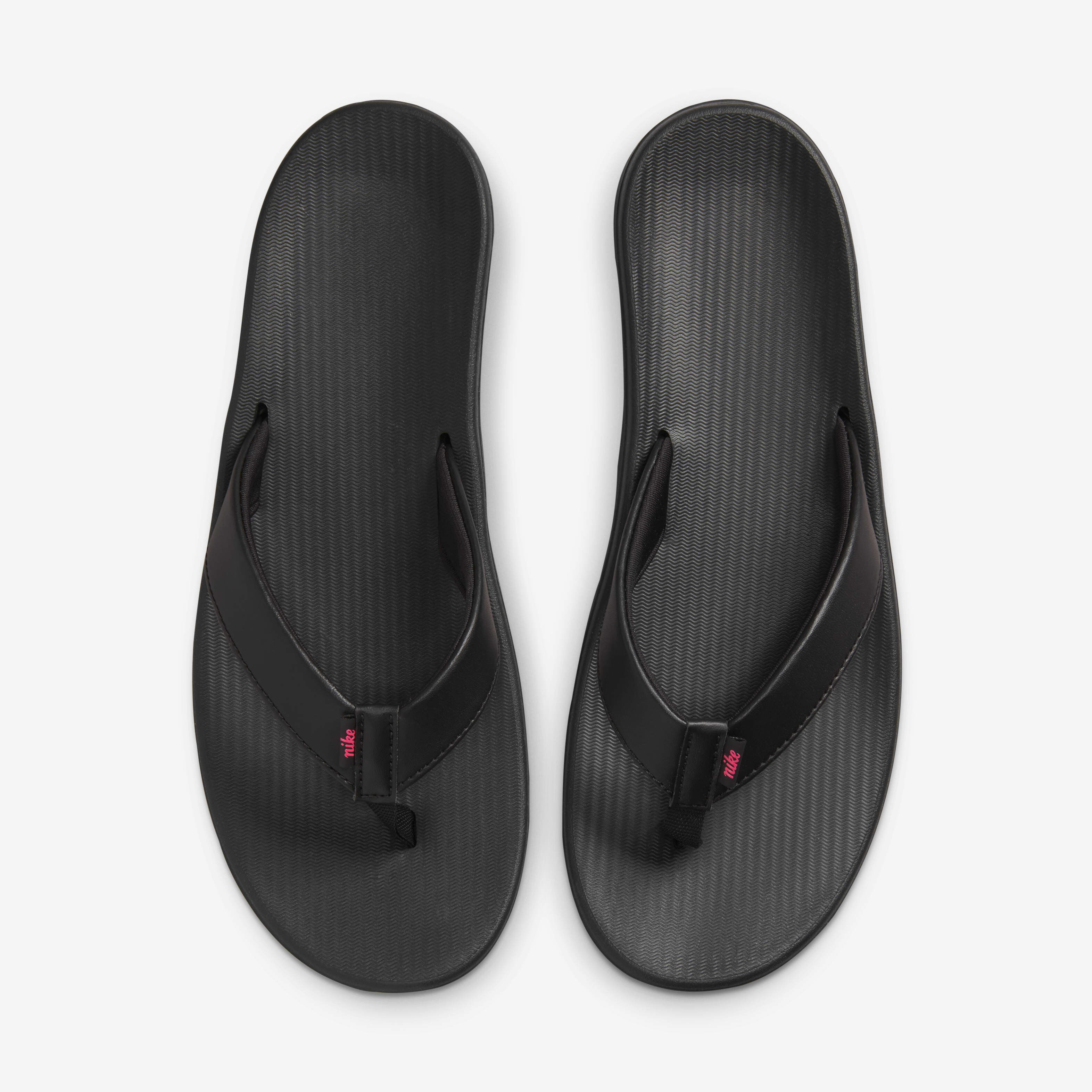 Nike bella kai flip flops shop