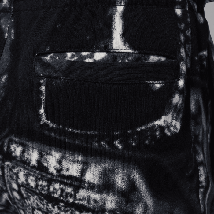 Jordan image number 5 Jordan image number 5