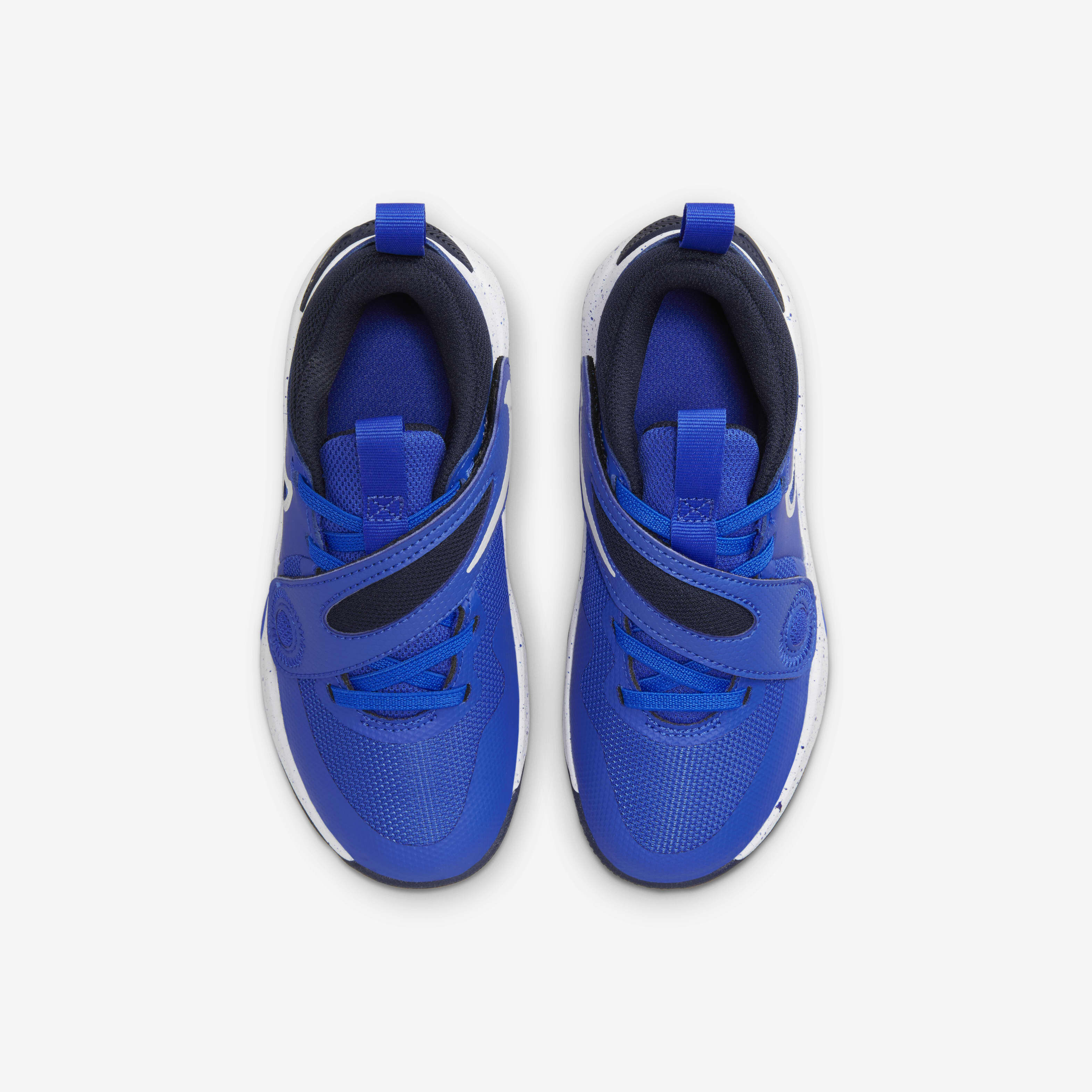 Nike kid shoe program shop