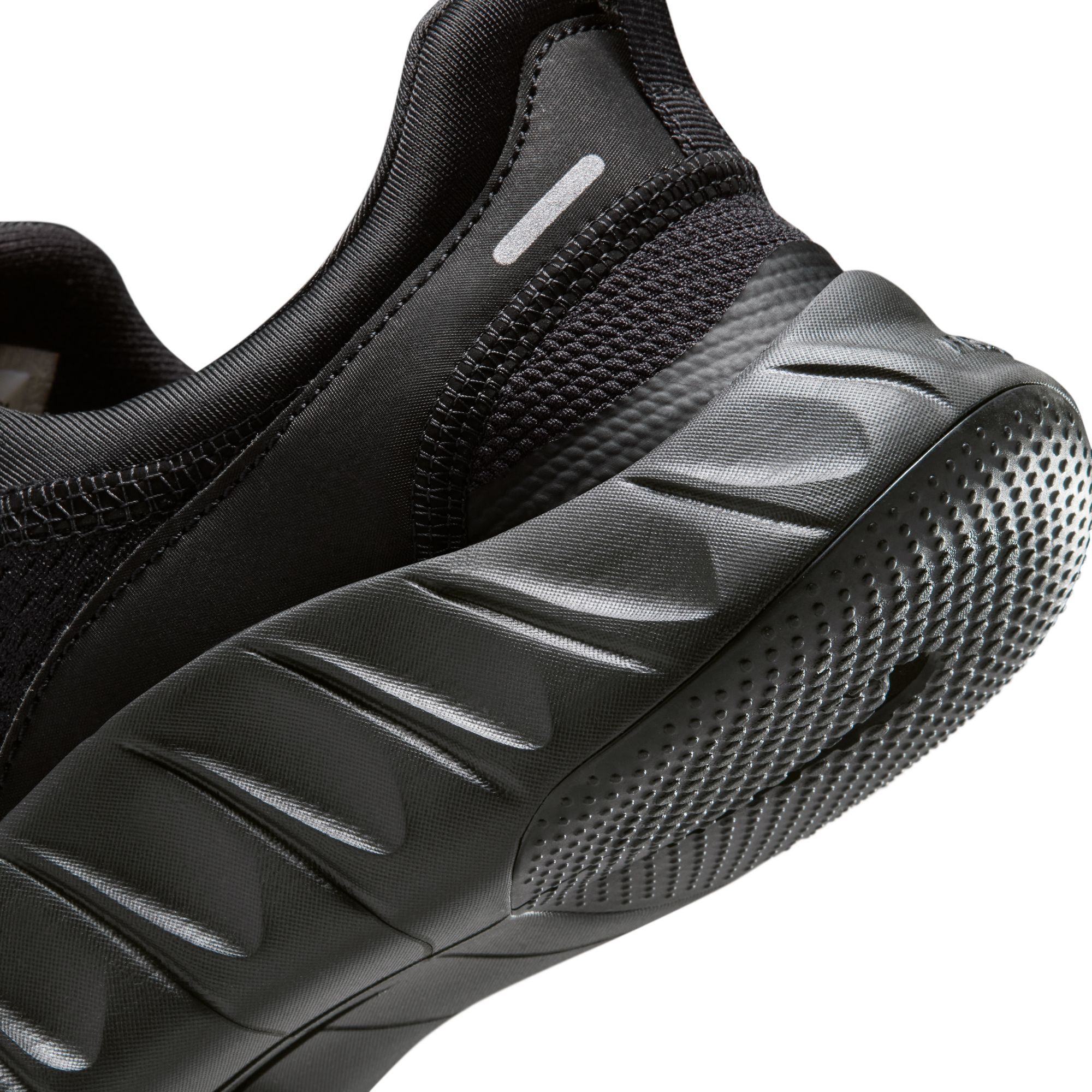 Nike Free Ride image number 9