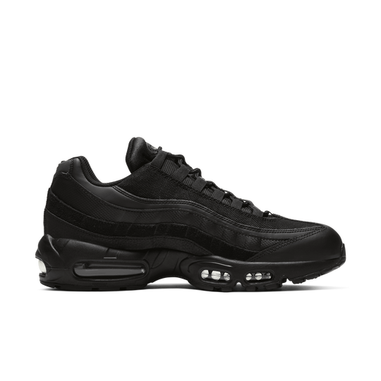 Nike air max 95 essential men's shoe best sale