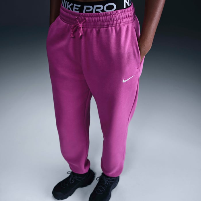 Nike Clothes Nike Women's Essential Fleece Joggers Nike