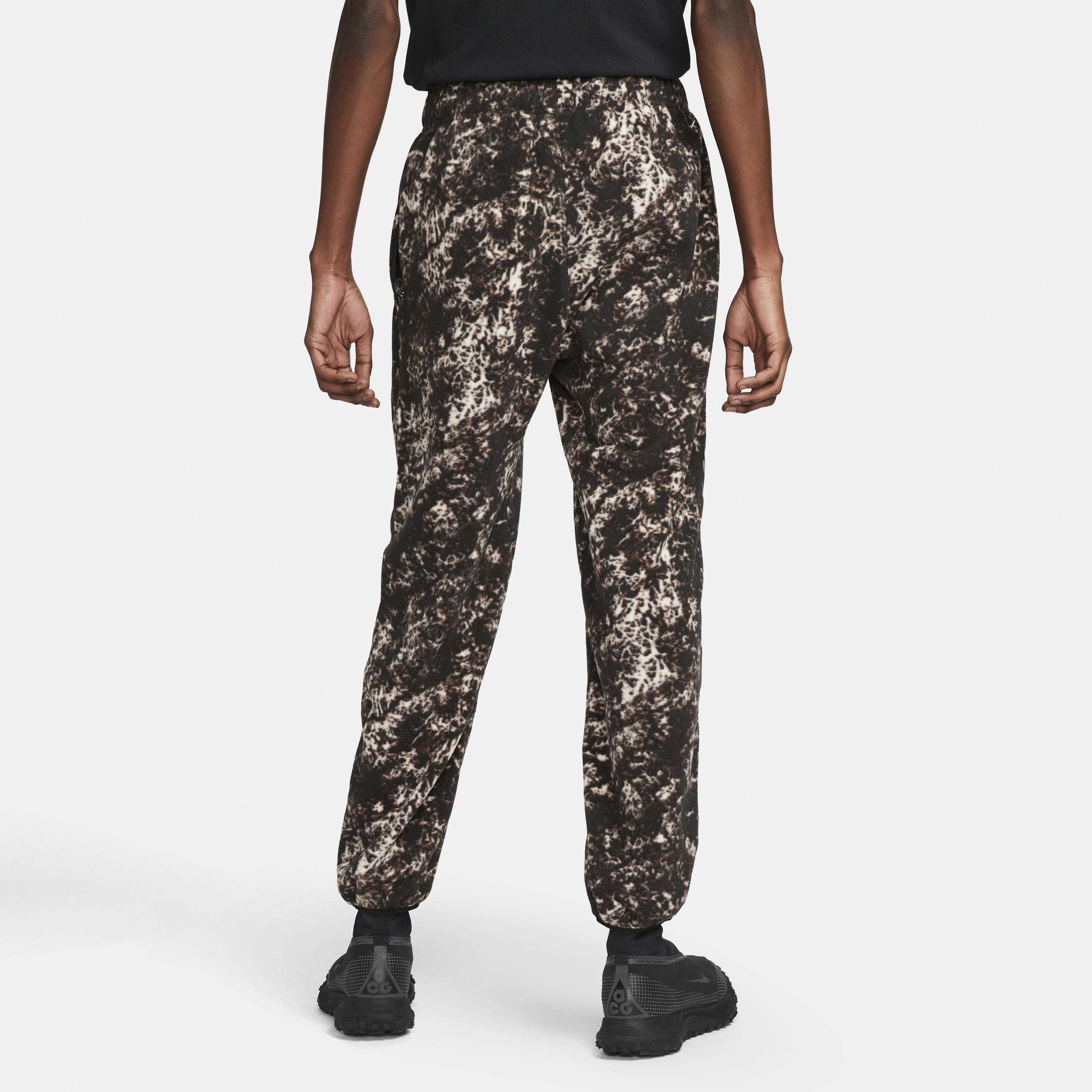 نايكي ACG 'ولف تري' image number 1