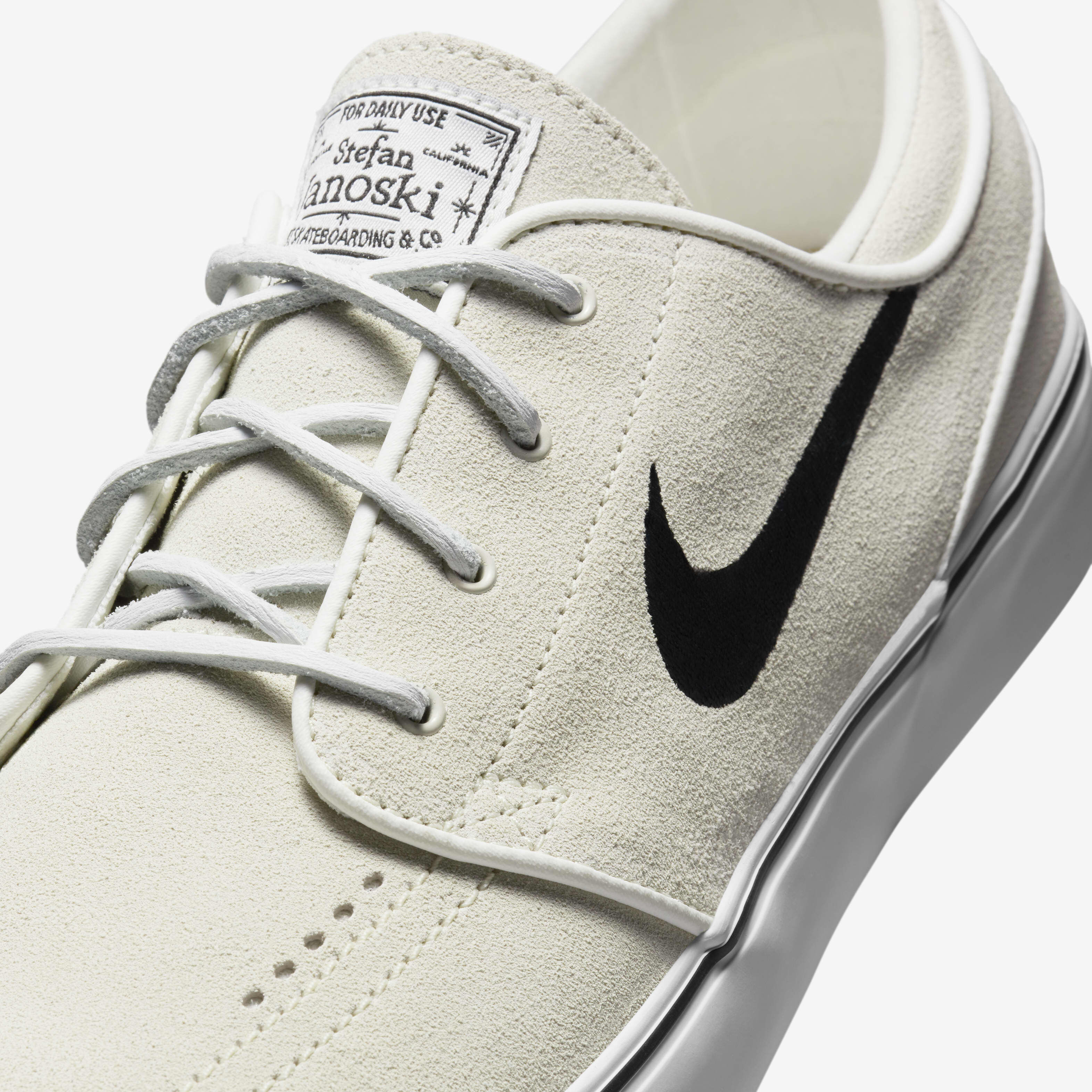 Buy Nike SB Zoom Janoski OG Skate Shoes Nike Saudi Official