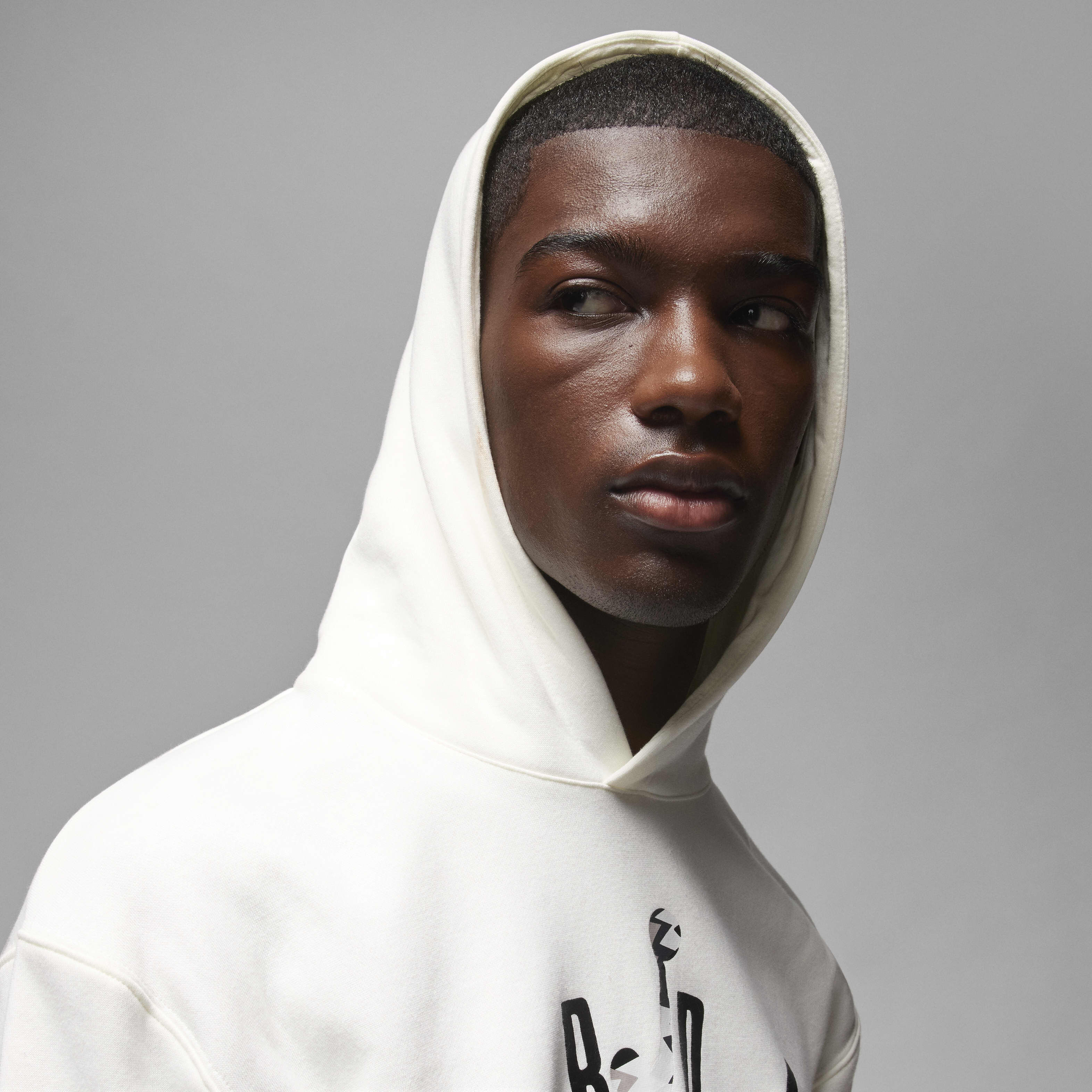 جوردن فلايت MVP image number 5