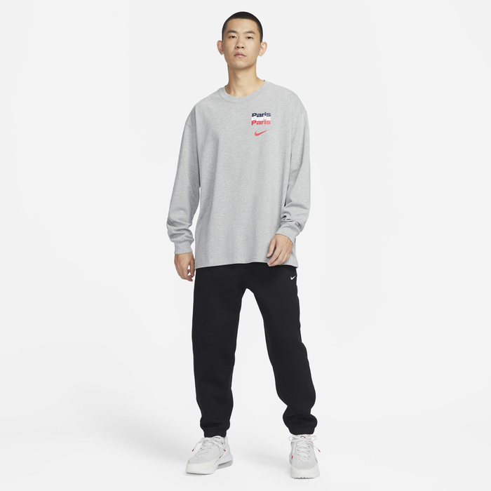 باريس سان جيرمان image number 4 باريس سان جيرمان image number 4