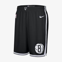 Brooklyn Nets 2024/25 Swingman Icon Edition