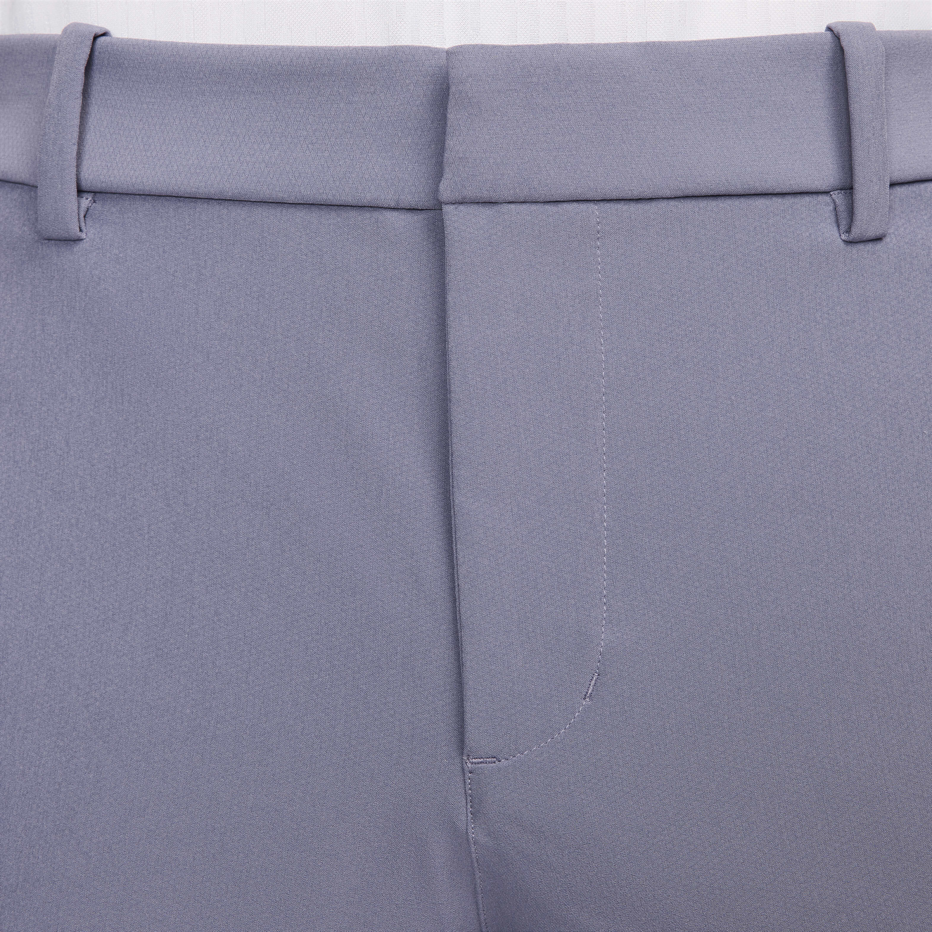 Nike Dri-FIT image number 4