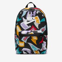 Nike Heritage