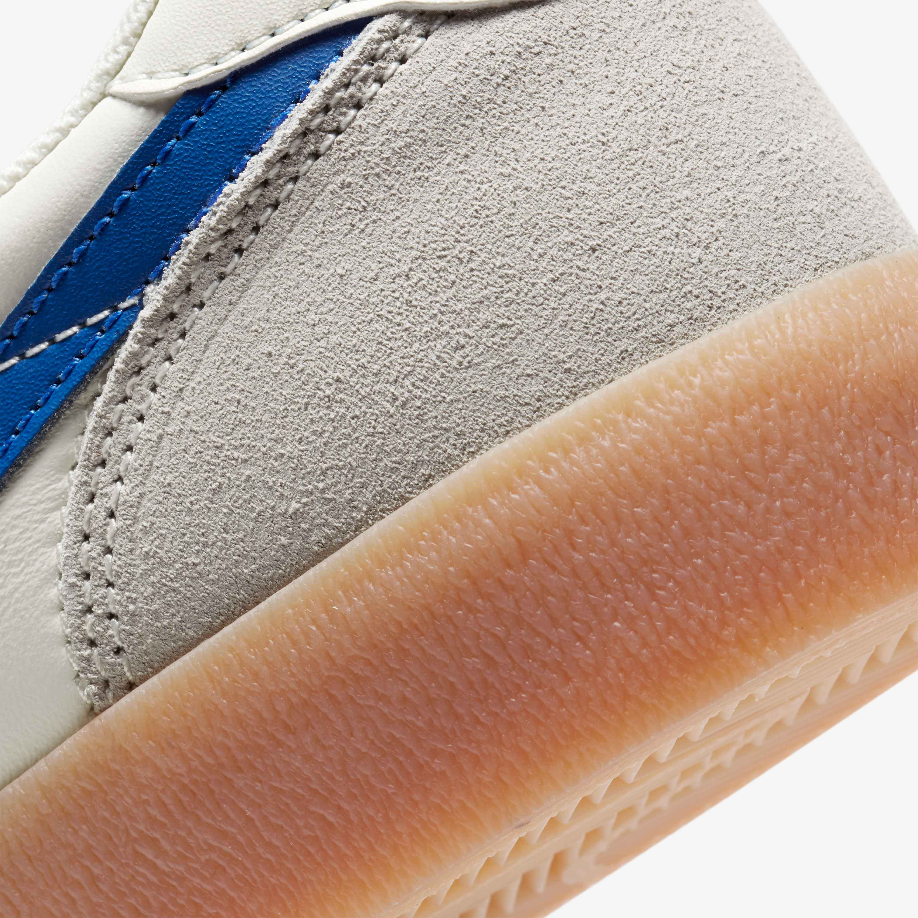 Nike Killshot 2 Leather image number 11