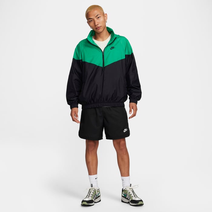 Nike Windrunner image number 7 Nike Windrunner image number 7