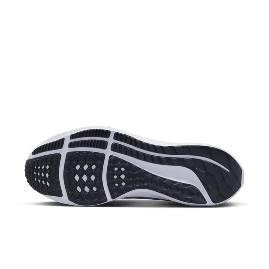 Pegasus 35 vs epic 2025 react 2