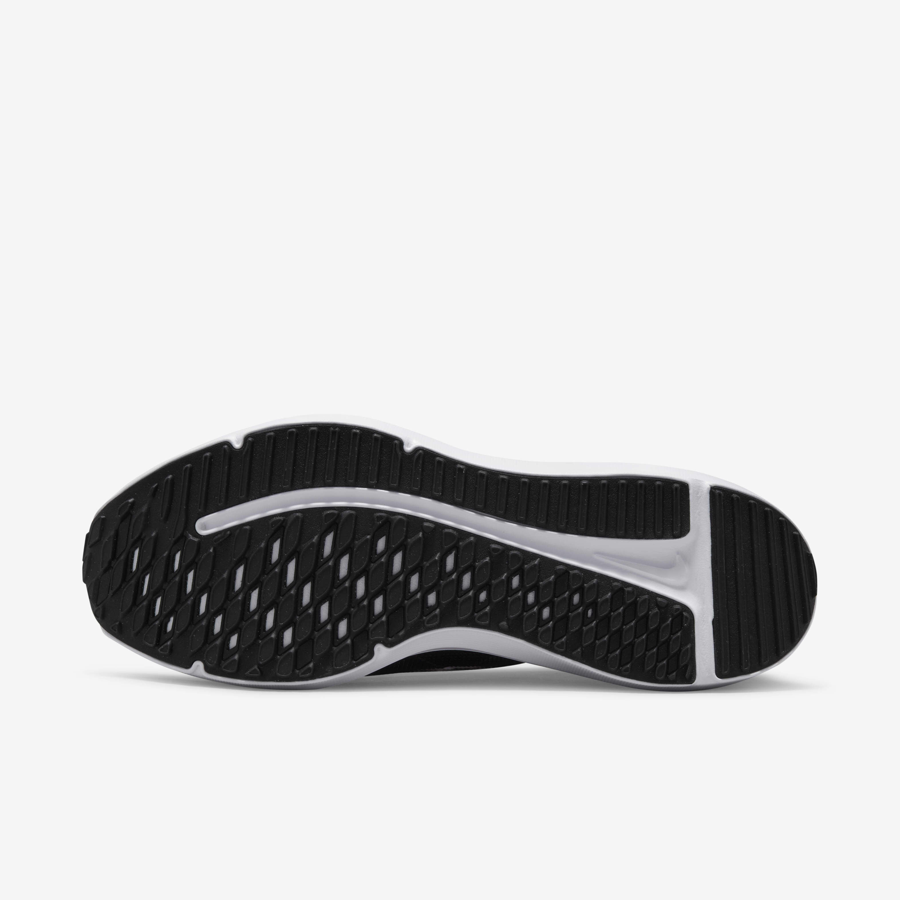 Nike Downshifter 12 image number 1