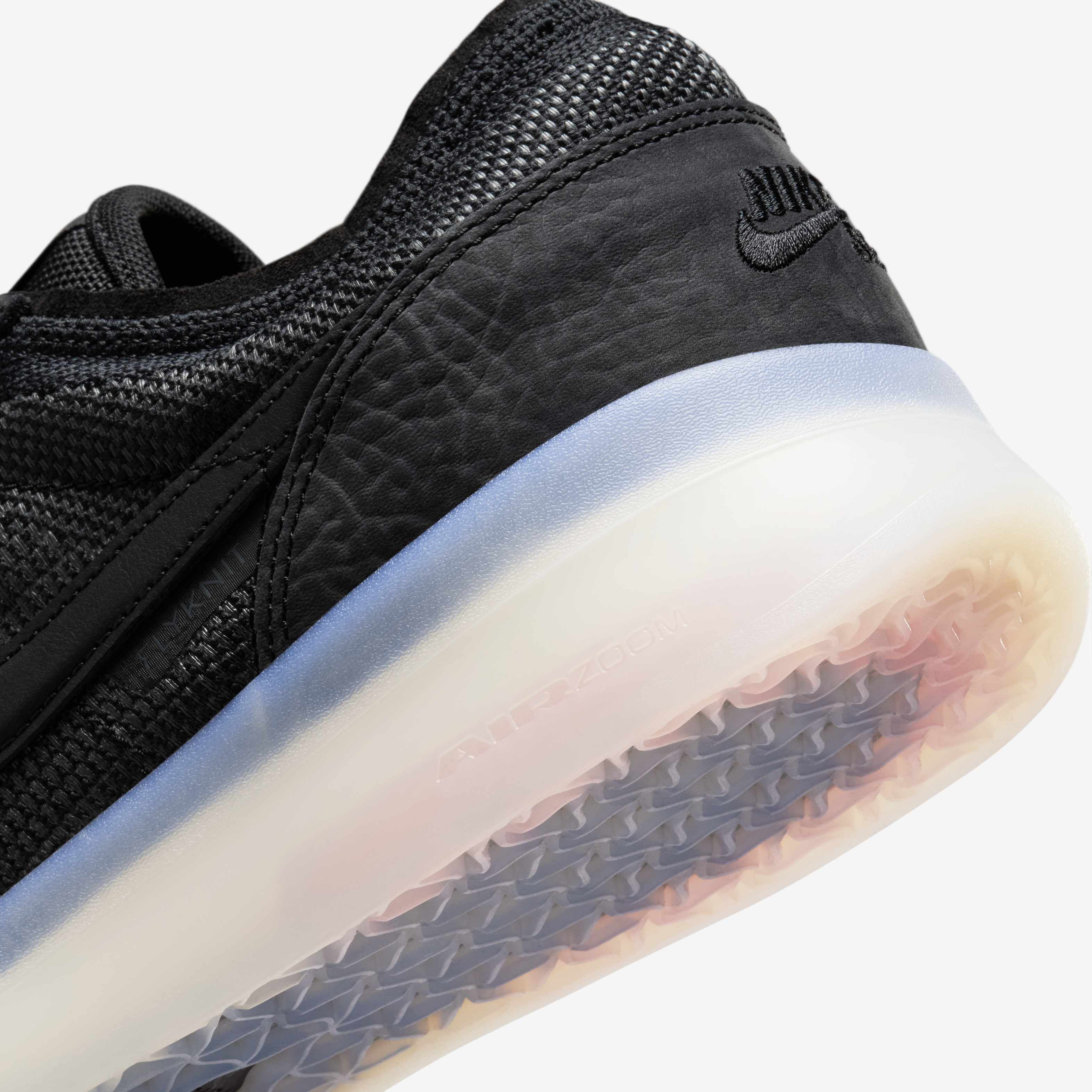 Nike SB PS8 image number 7