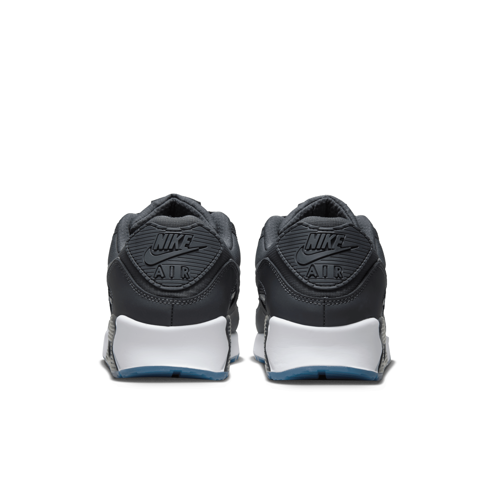 Nike 98 ultra shop 2.0