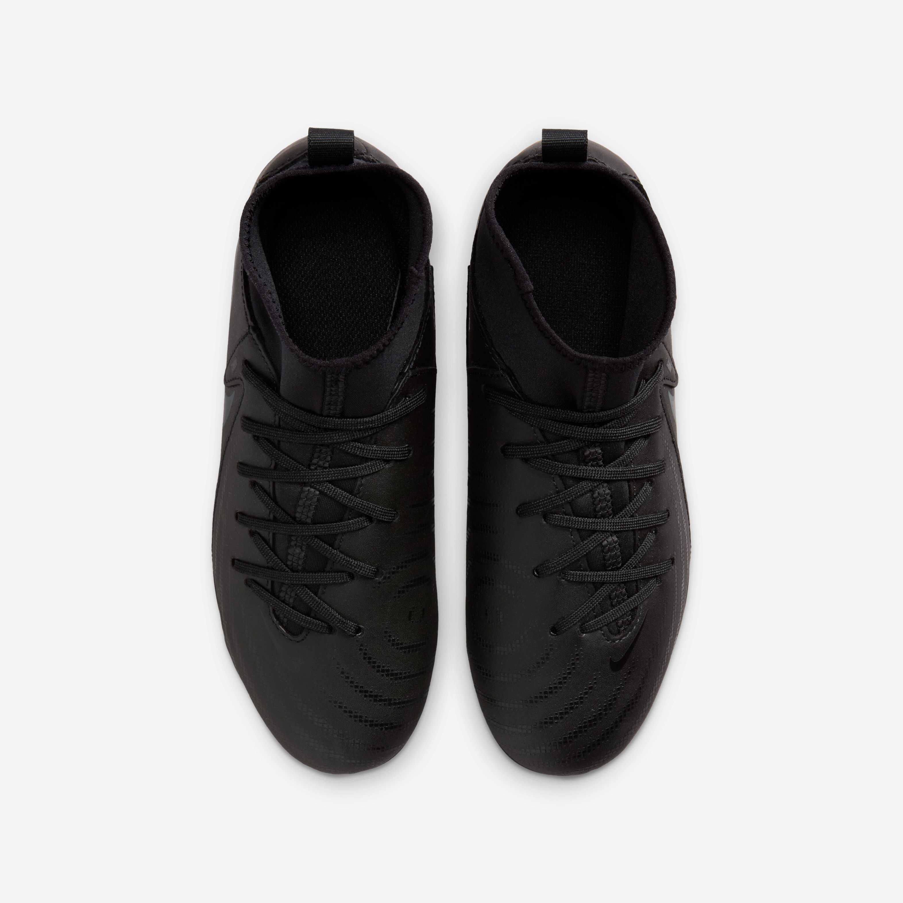 نايكي جونيور فانتوم لونا 2 كلوب image number 3