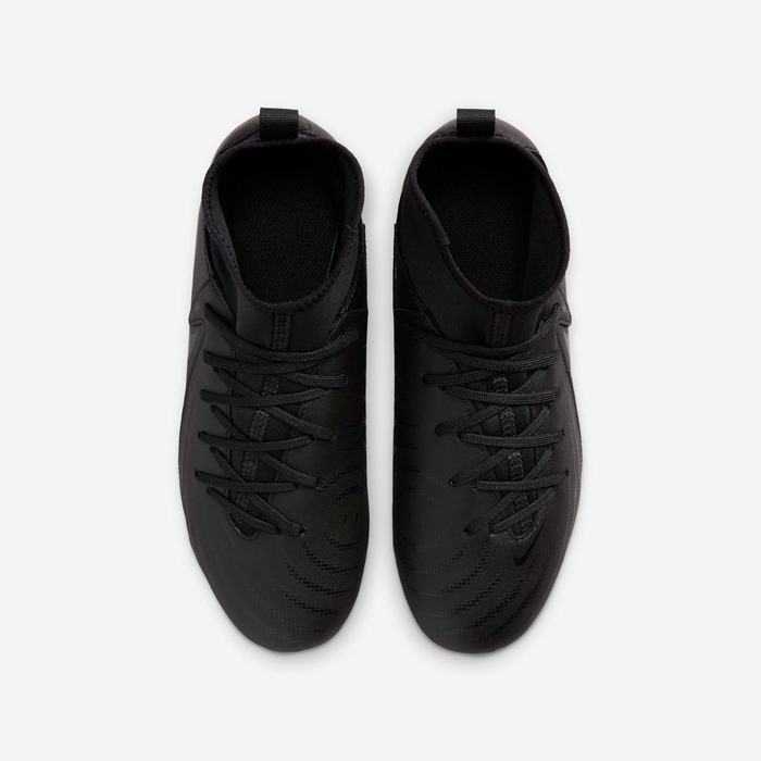 نايكي جونيور فانتوم لونا 2 كلوب image number 3 نايكي جونيور فانتوم لونا 2 كلوب image number 3