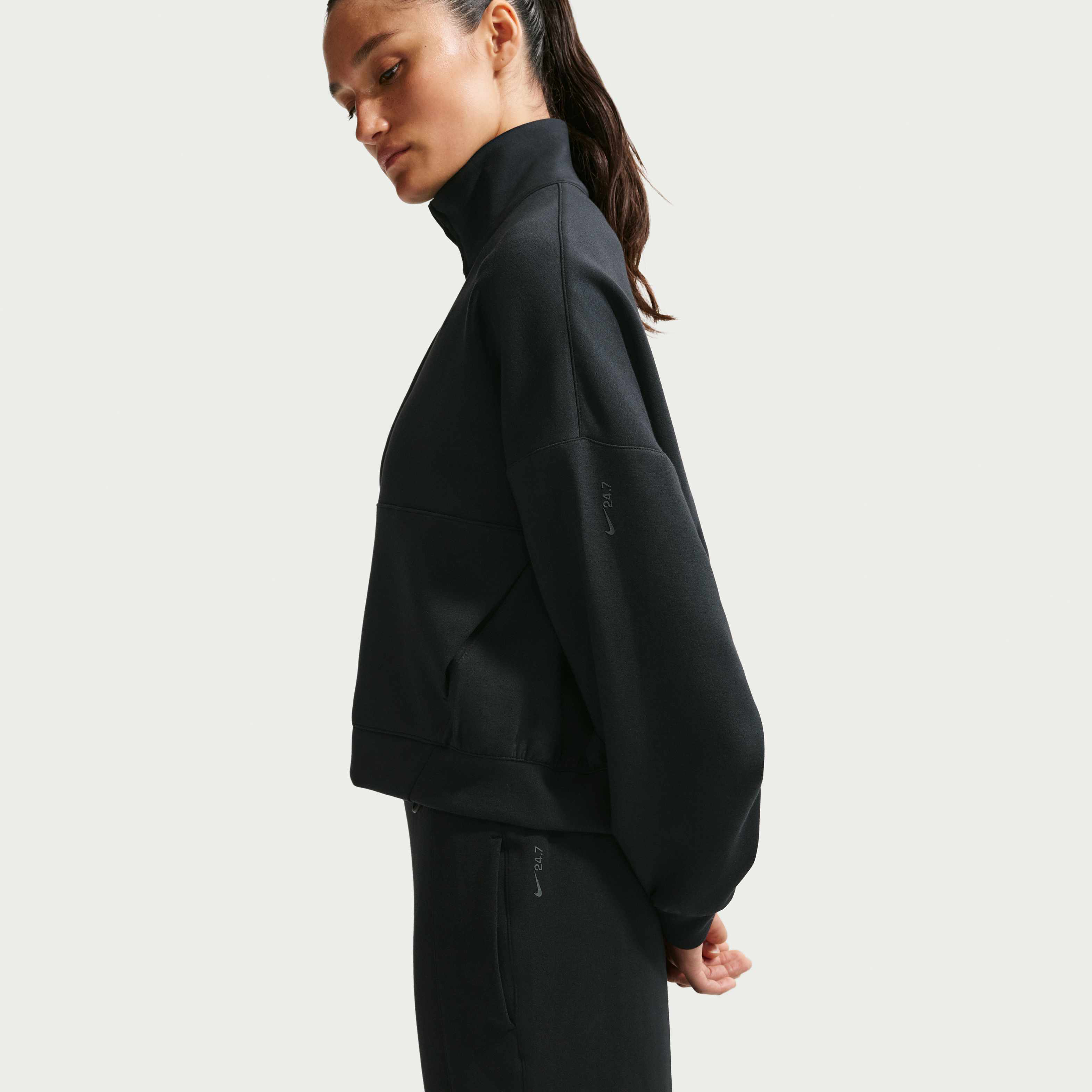 نايكي 24.7 امبوسبلي سوفت image number 3